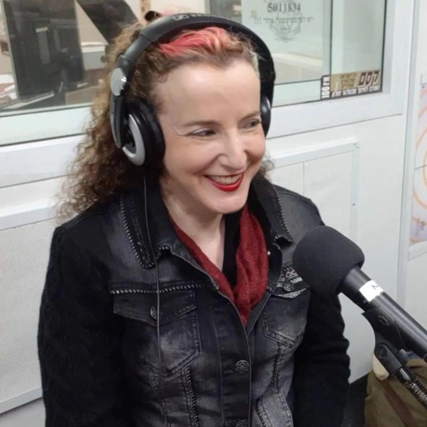 Ofri Eliaz Brand Page