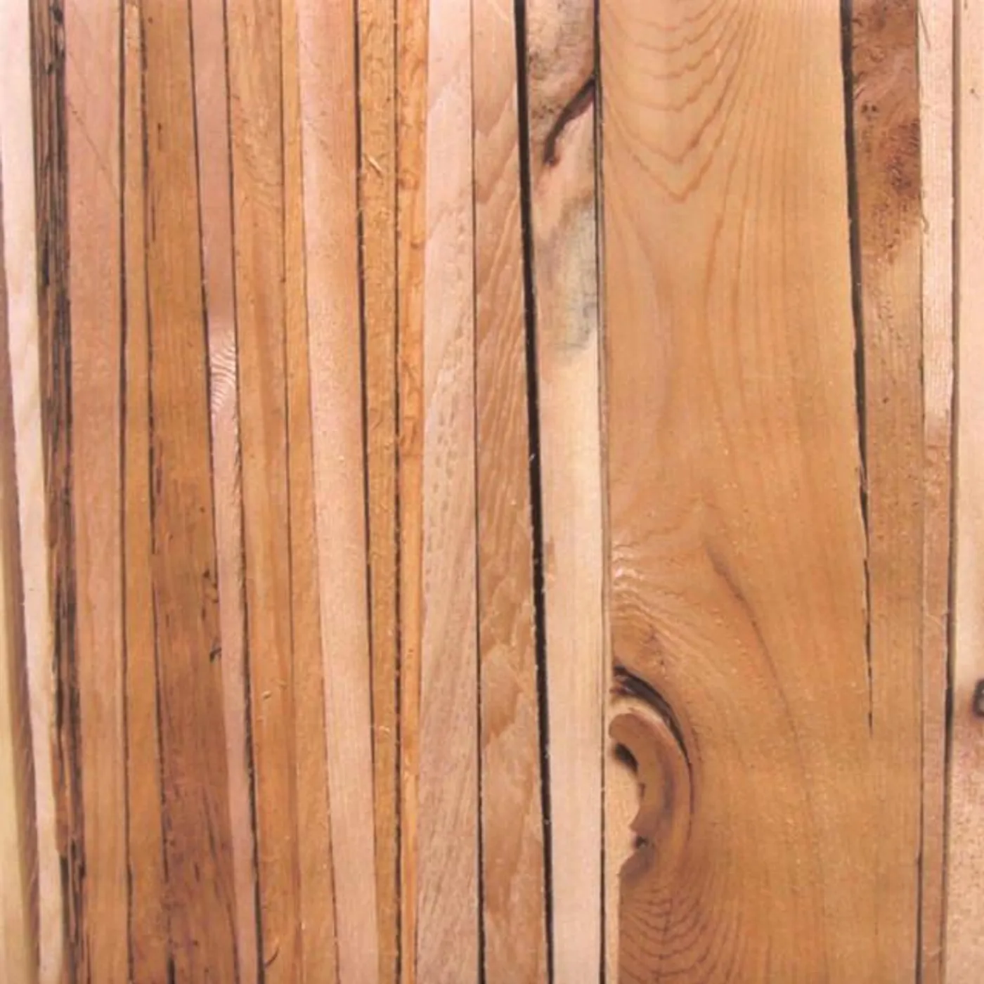 Ogurusu Norihide Brand Page