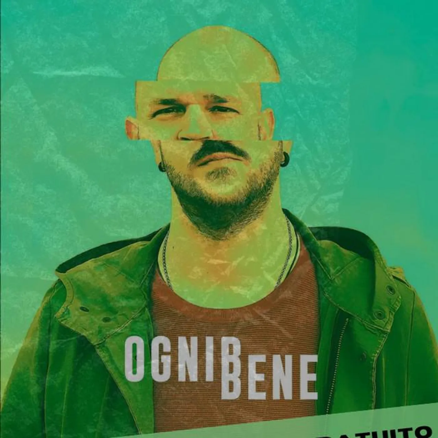 OGNIBENE