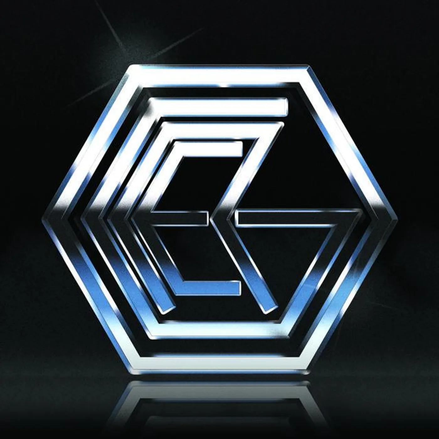 OGRE Sound Brand Page