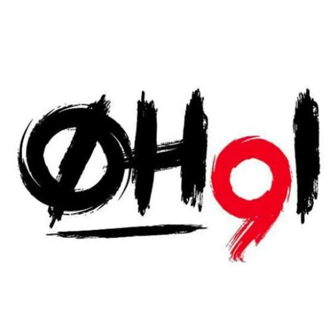 OH91 Brand Page