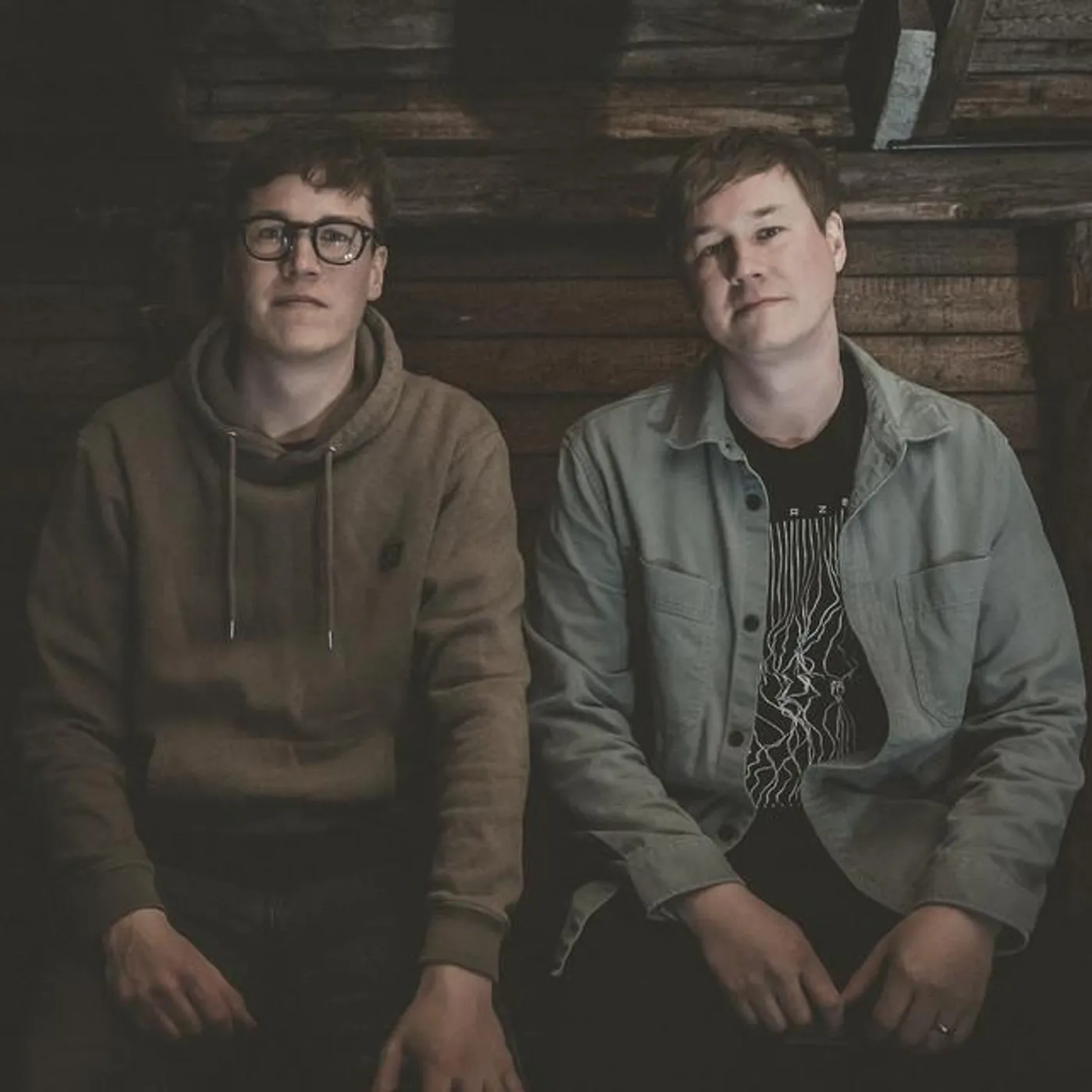 Oh Hiroshima Brand Page