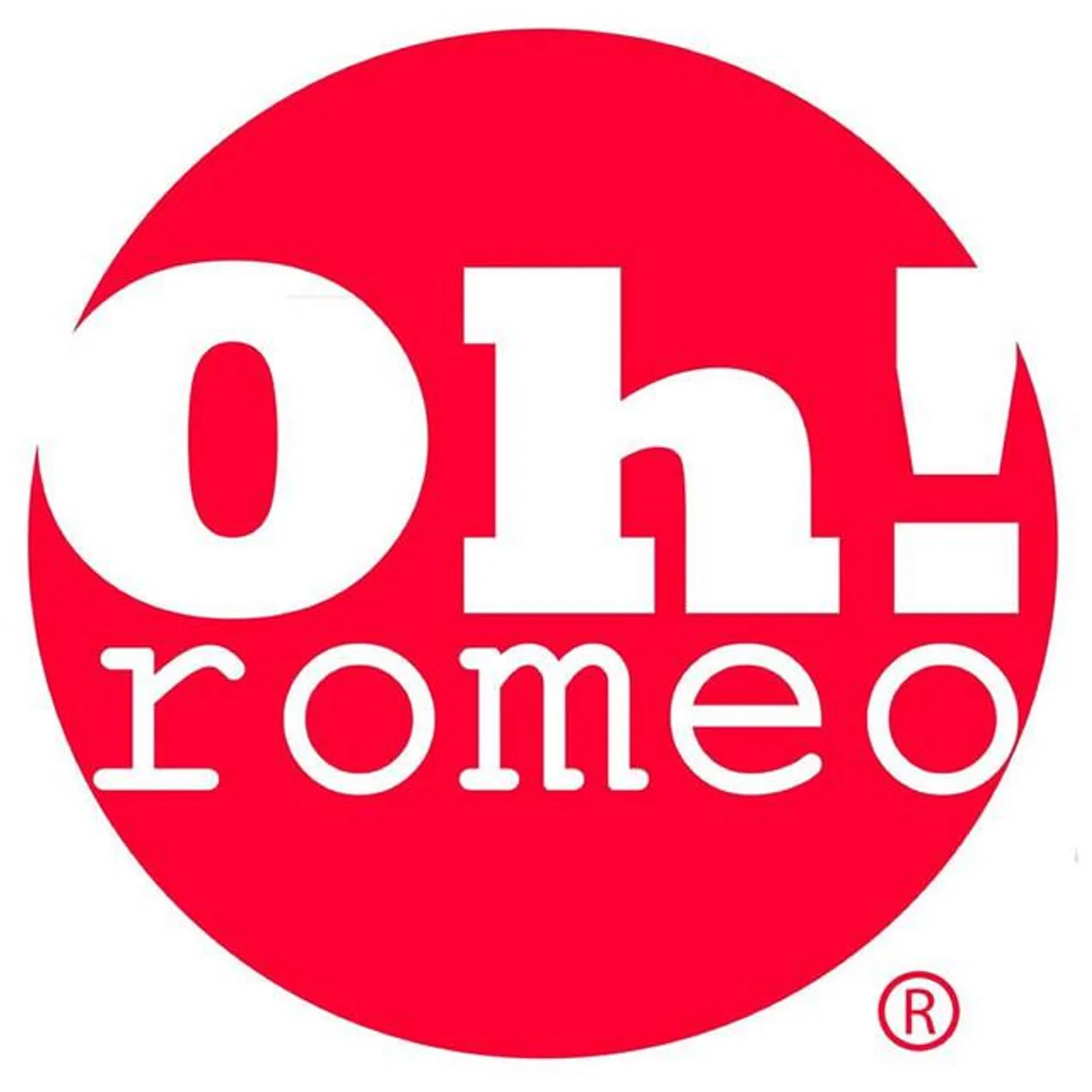 Oh! Romeo