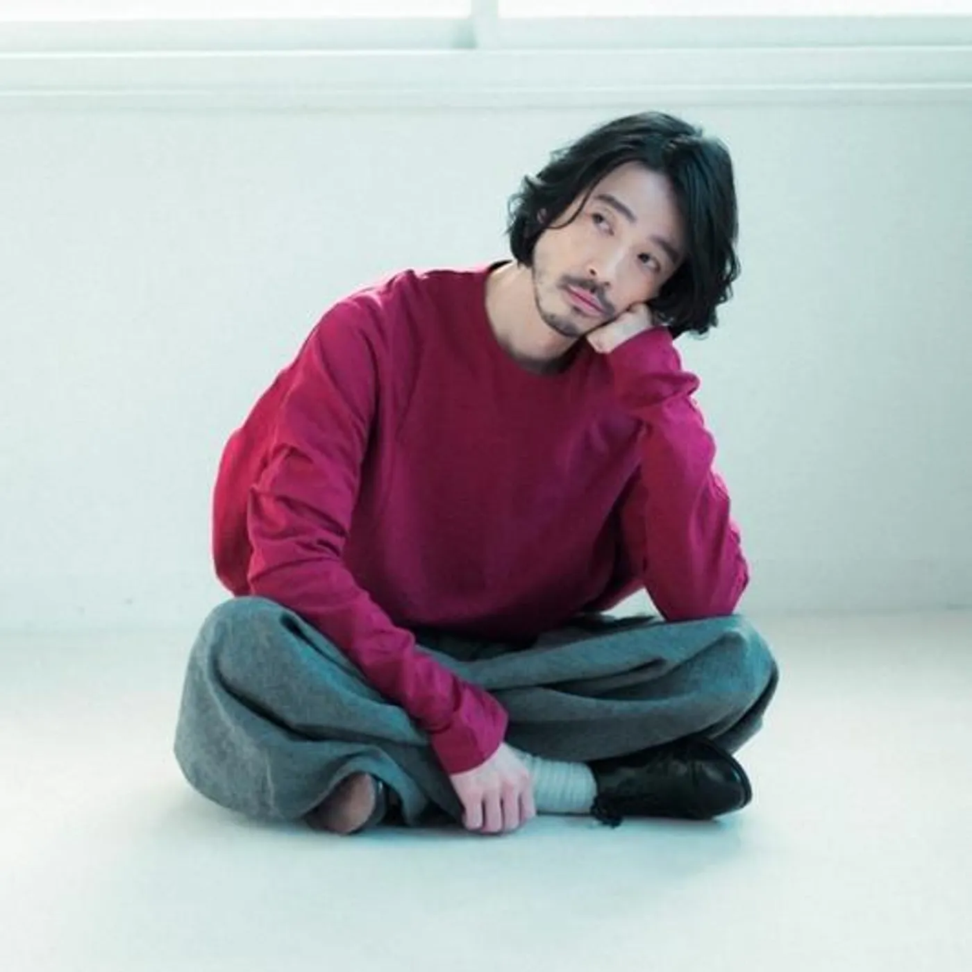 Ohashi Trio Brand Page