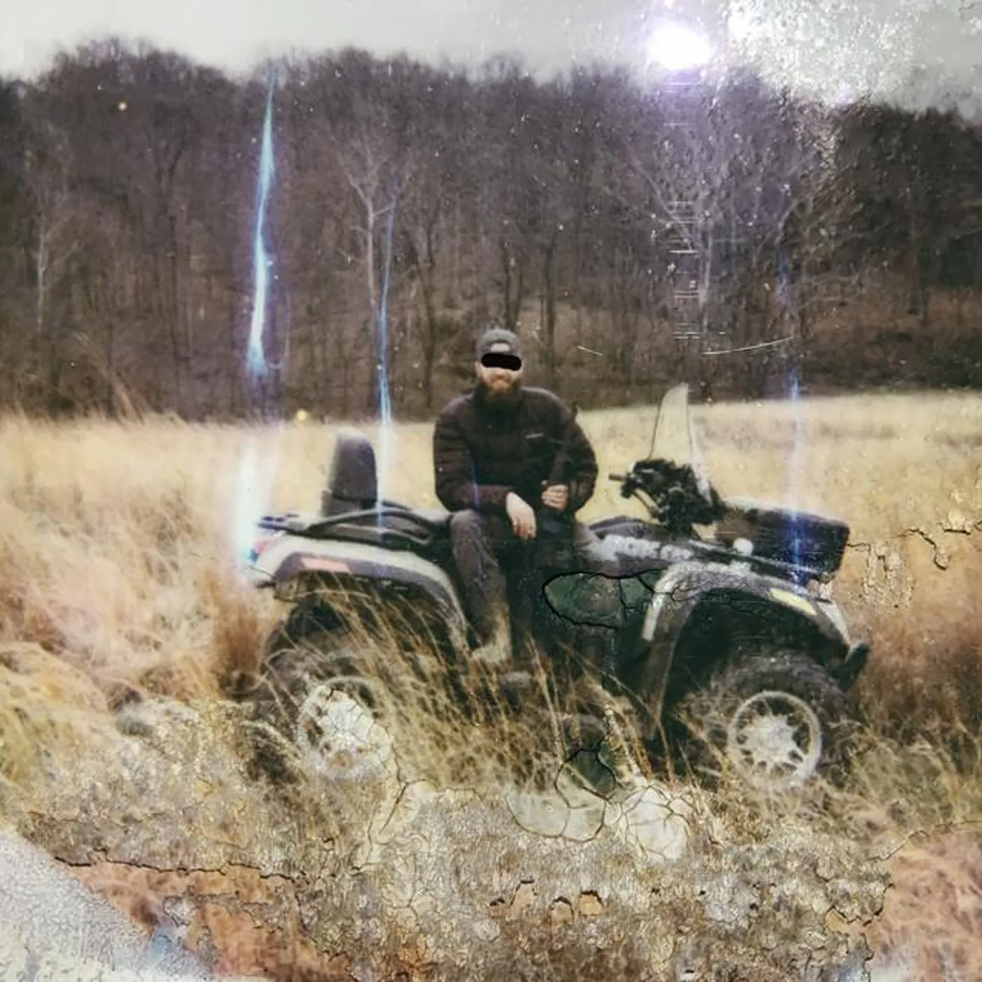 Ohio Civil Power Brand Page