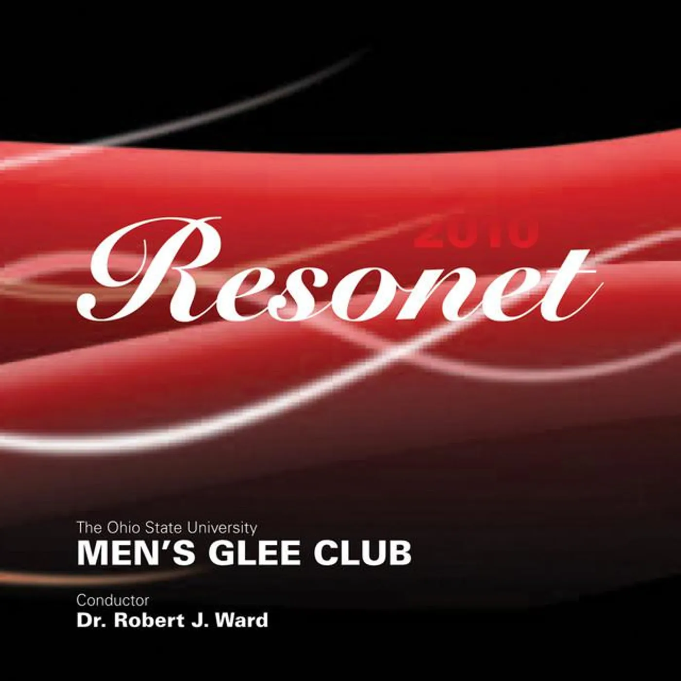 Ohio State University Men's Glee Club