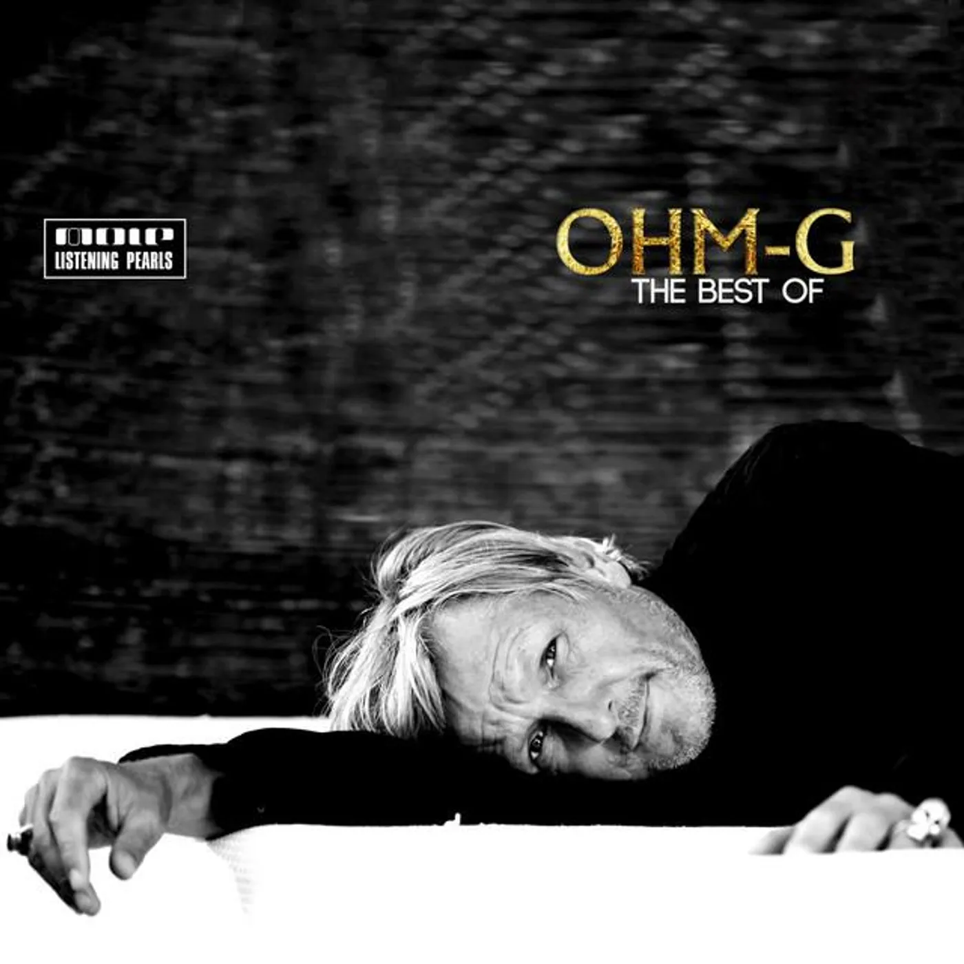 Ohm-G