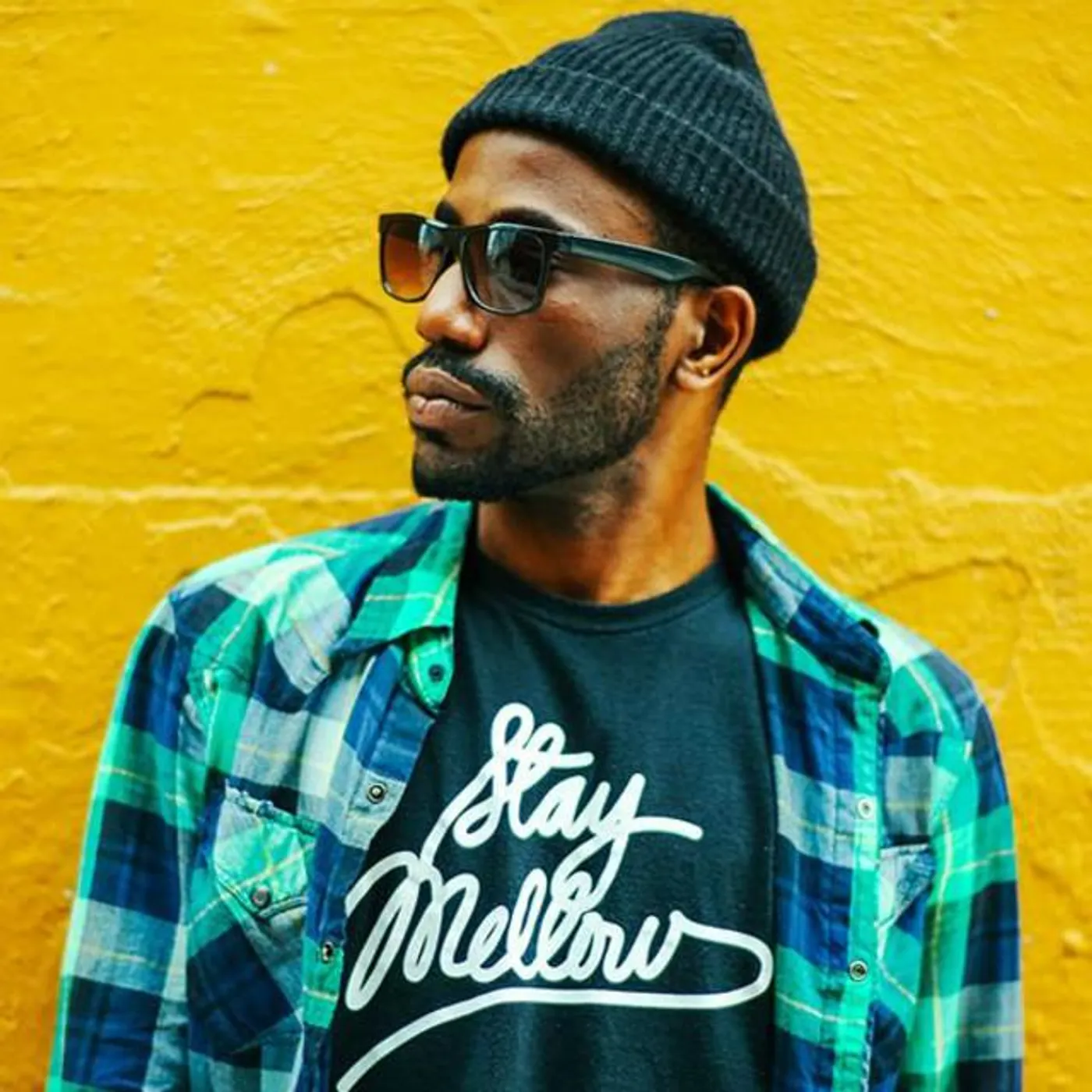 Ohmega Watts Brand Page