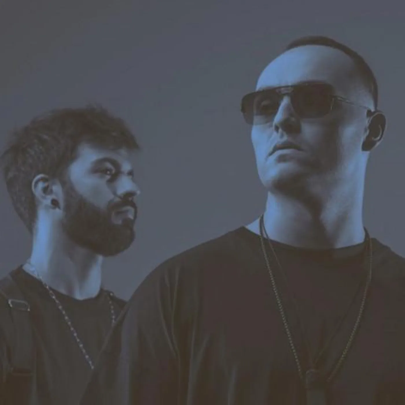 OIBAF&WALLEN Brand Page