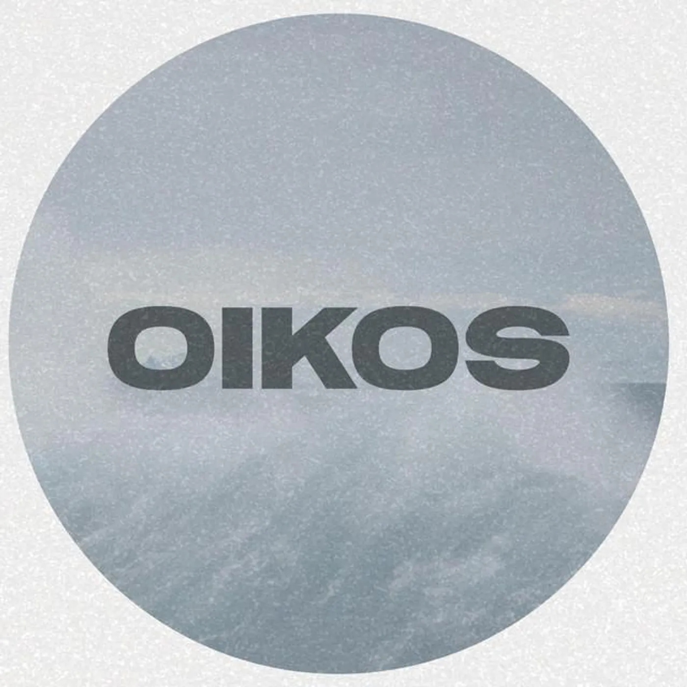 Oikos