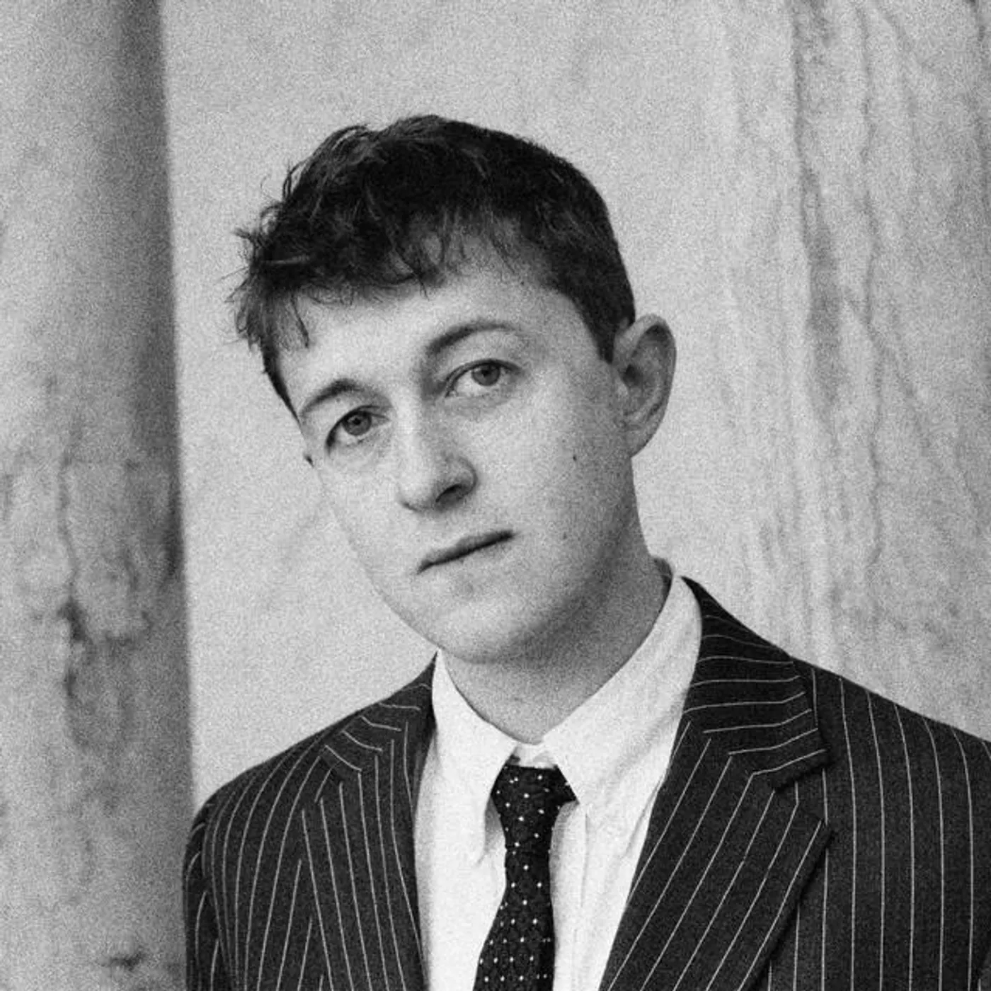 Oilly Wallace Brand Page