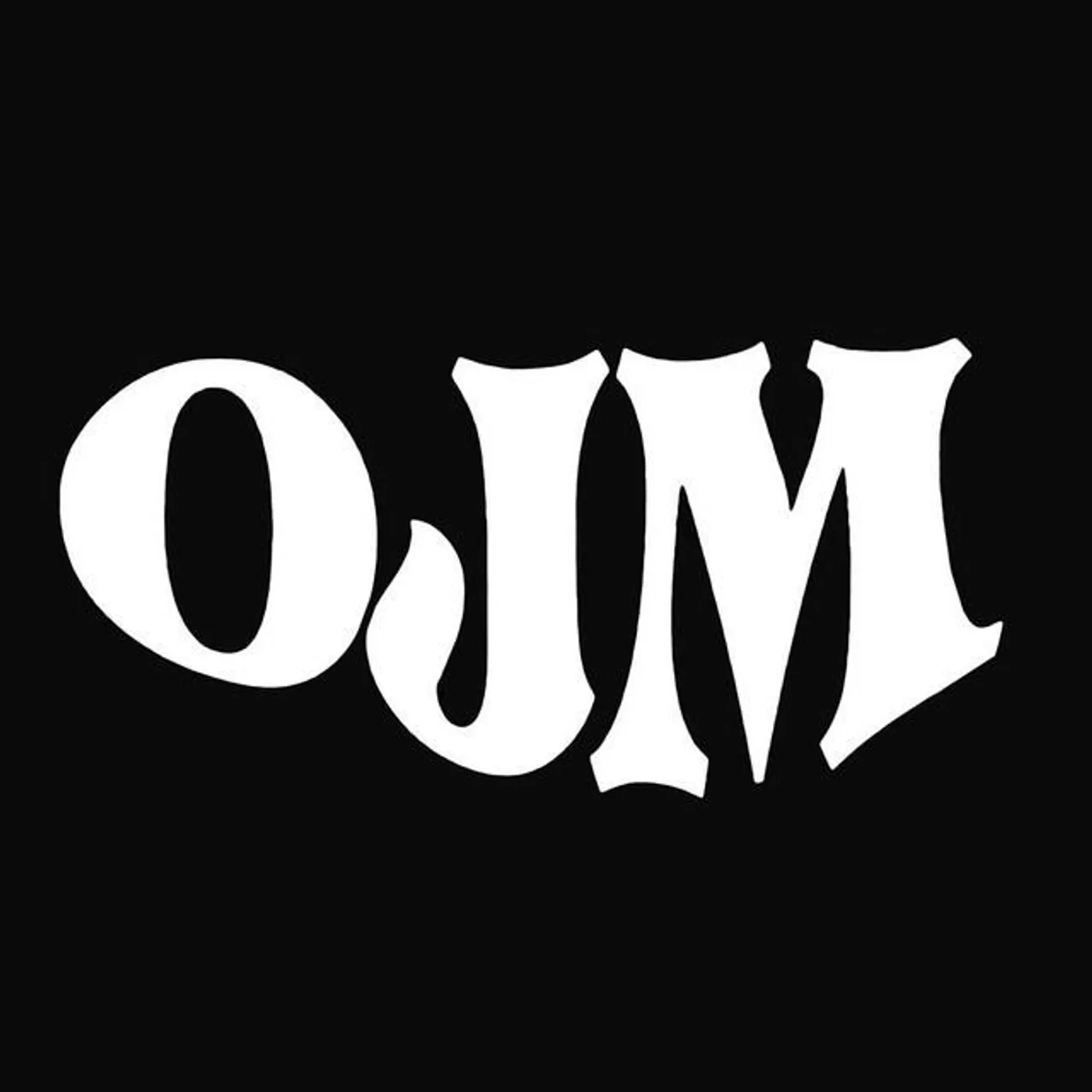 OJM Brand Page