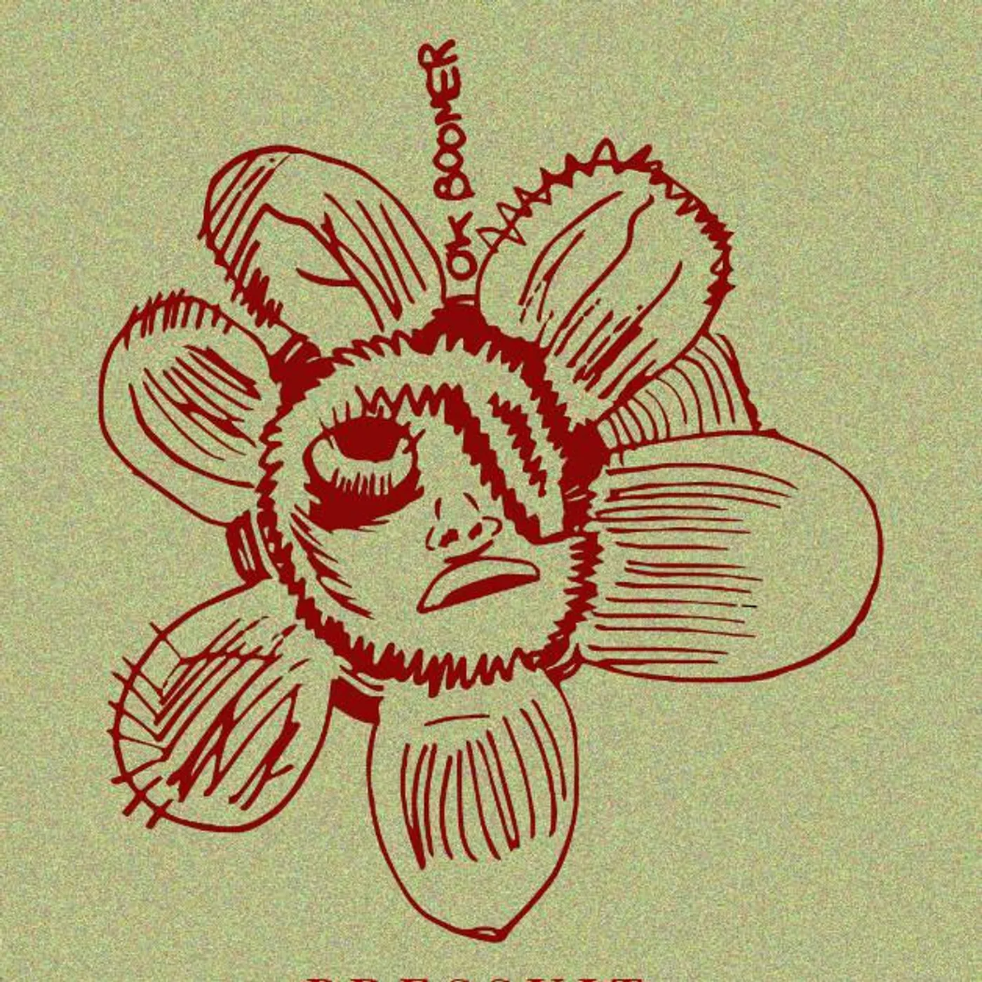 Ok Boomer Brand Page