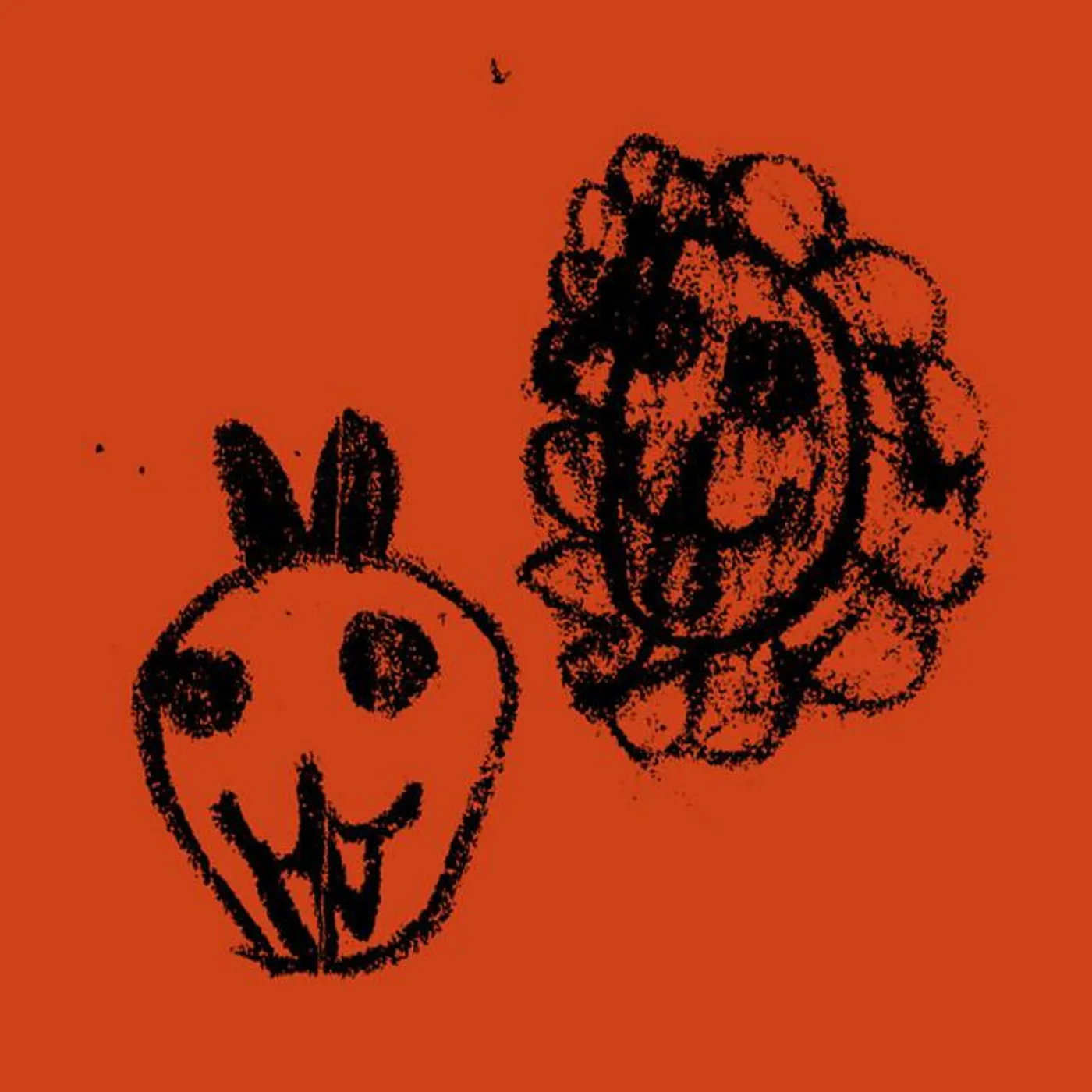 OK Satán Brand Page