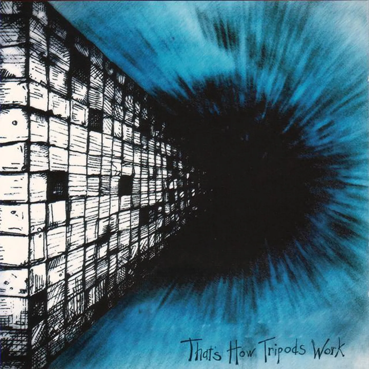 Oktober Skyline Brand Page