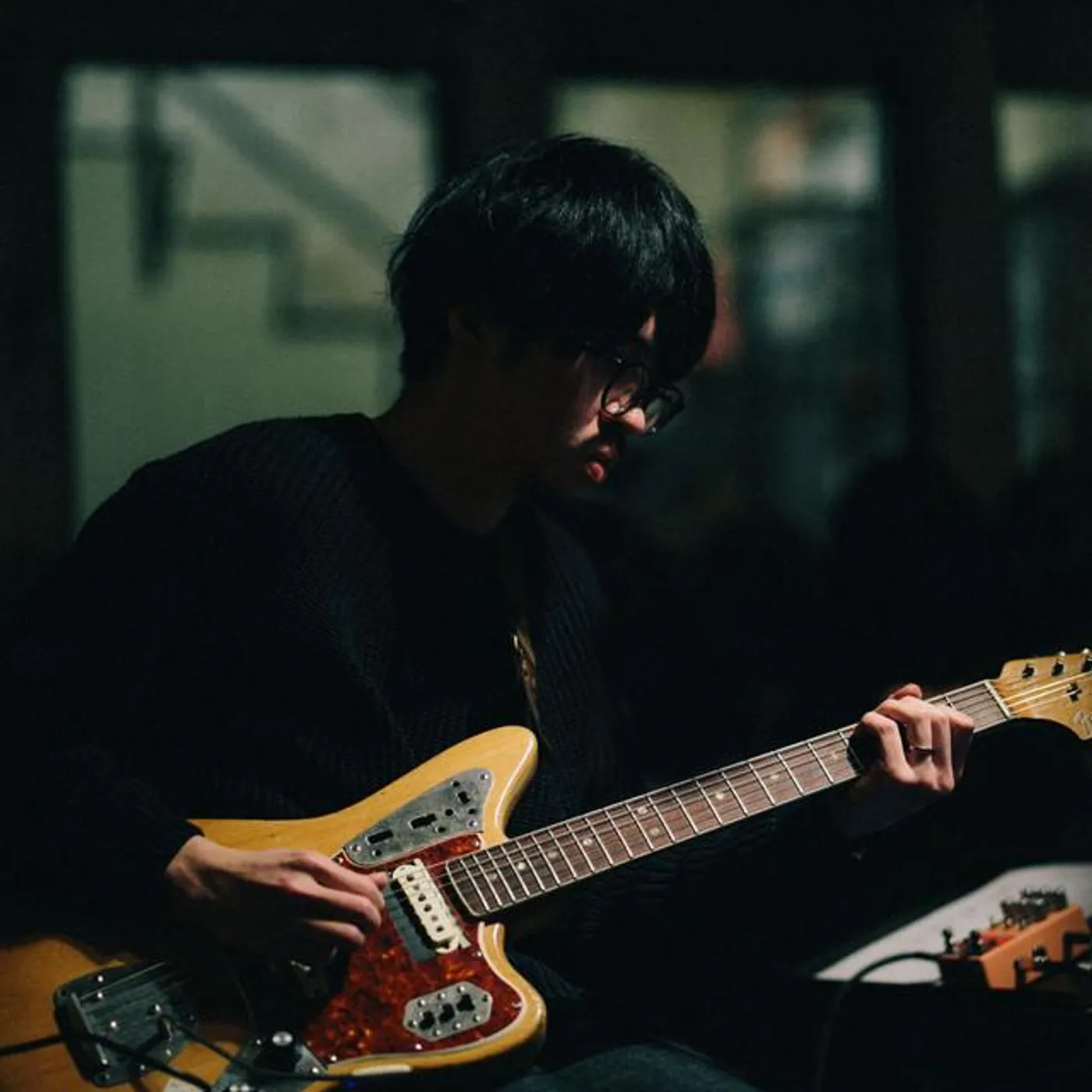 Takuro Okada Brand Page