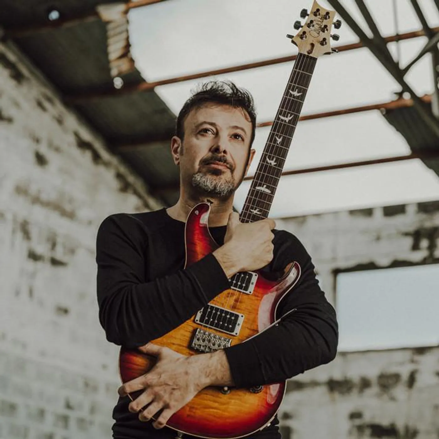 Okan Ersan Brand Page