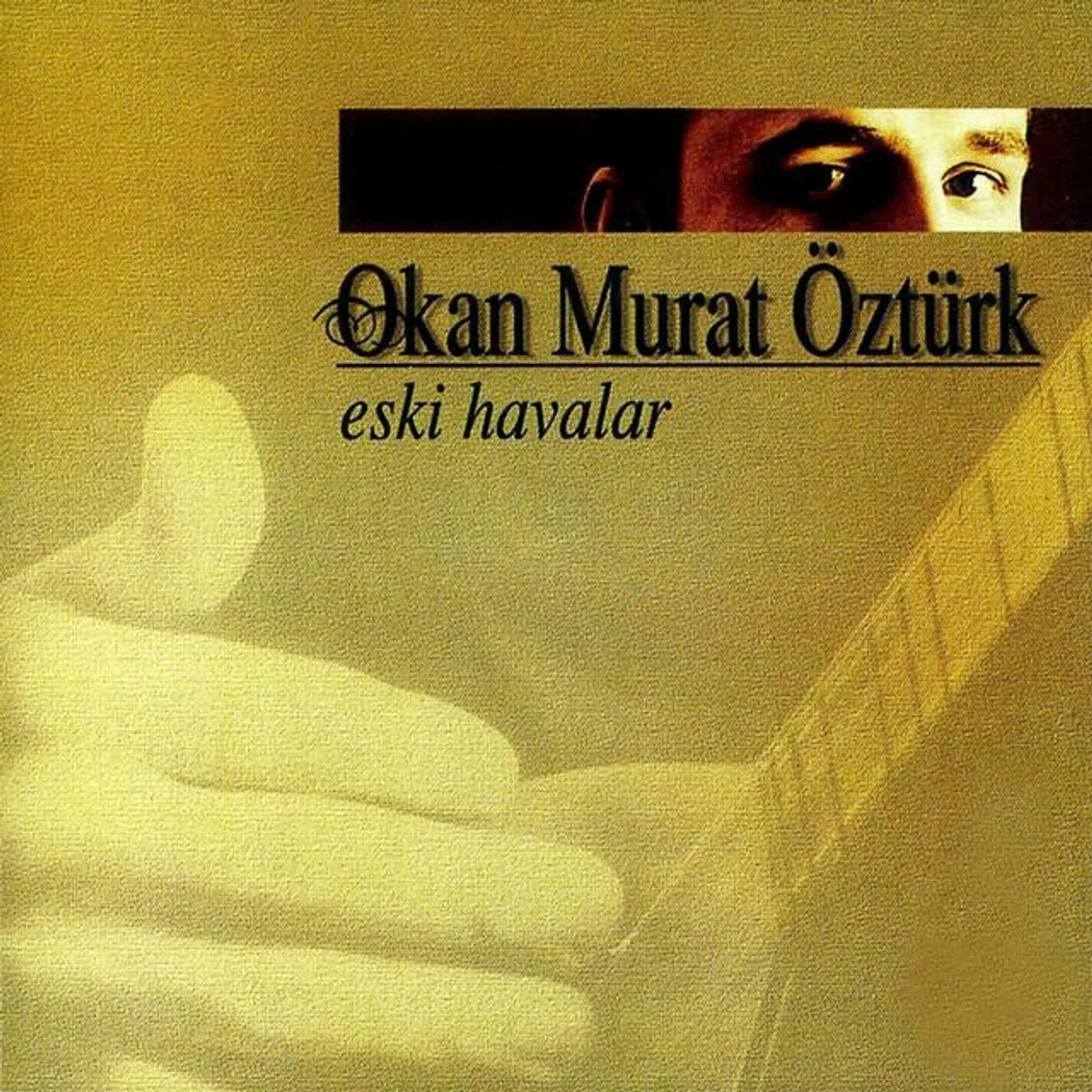 Okan Murat Öztürk