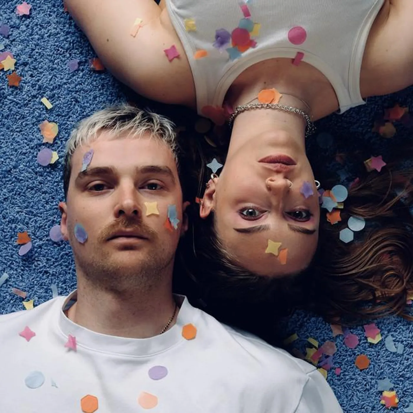 Okay, Bye Brand Page