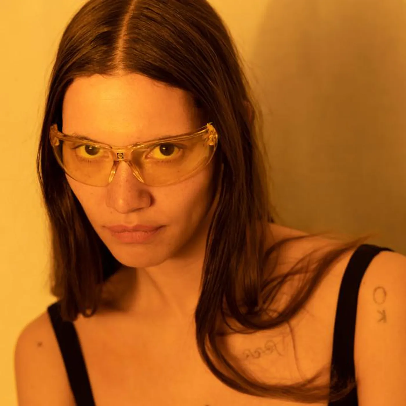 Okay Kaya Brand Page