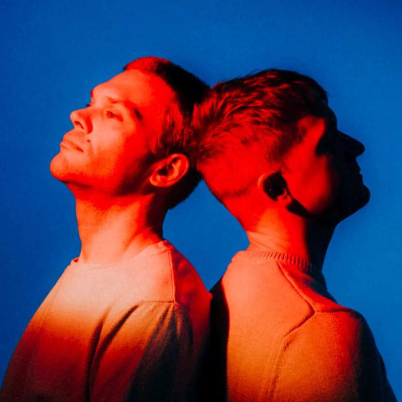 Okey Dokey Brand Page