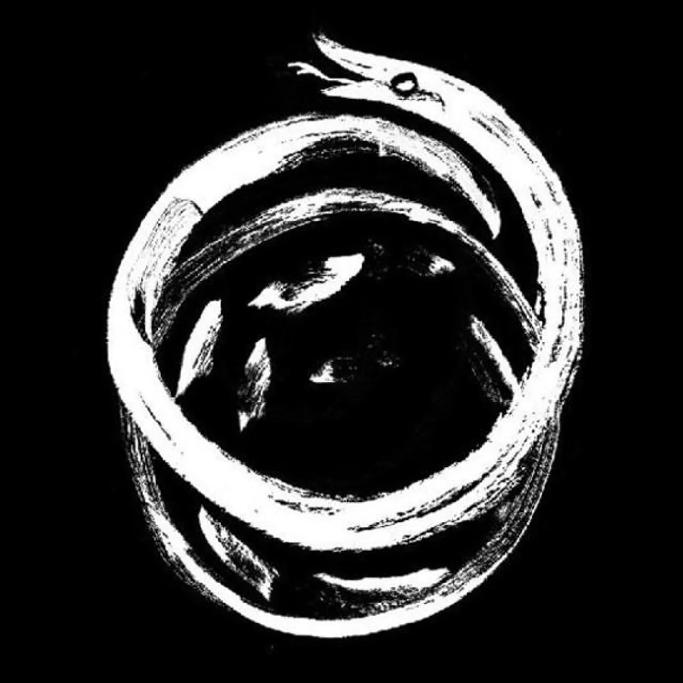 Okkultokrati Brand Page