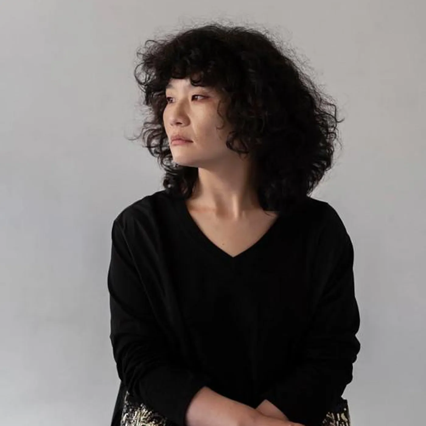 Okkyung Lee Brand Page