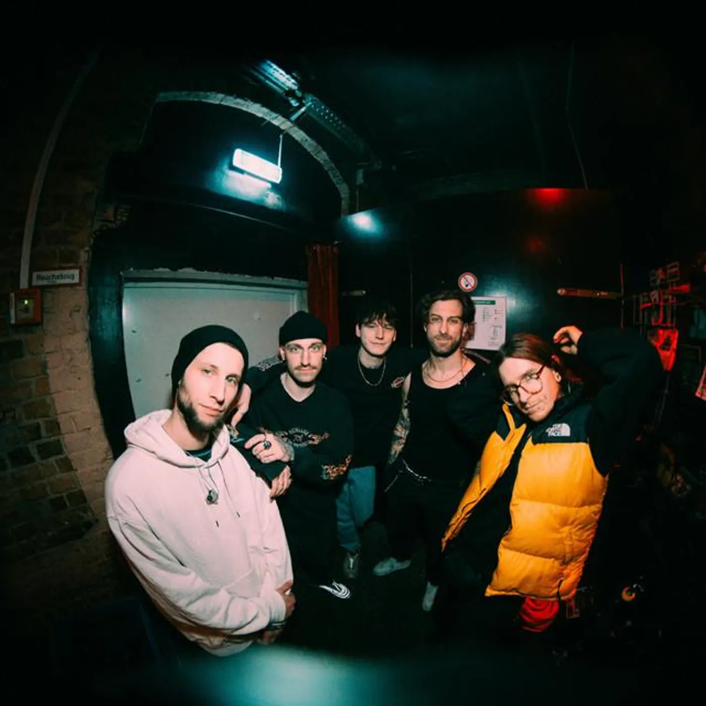 The Oklahoma Kid Brand Page