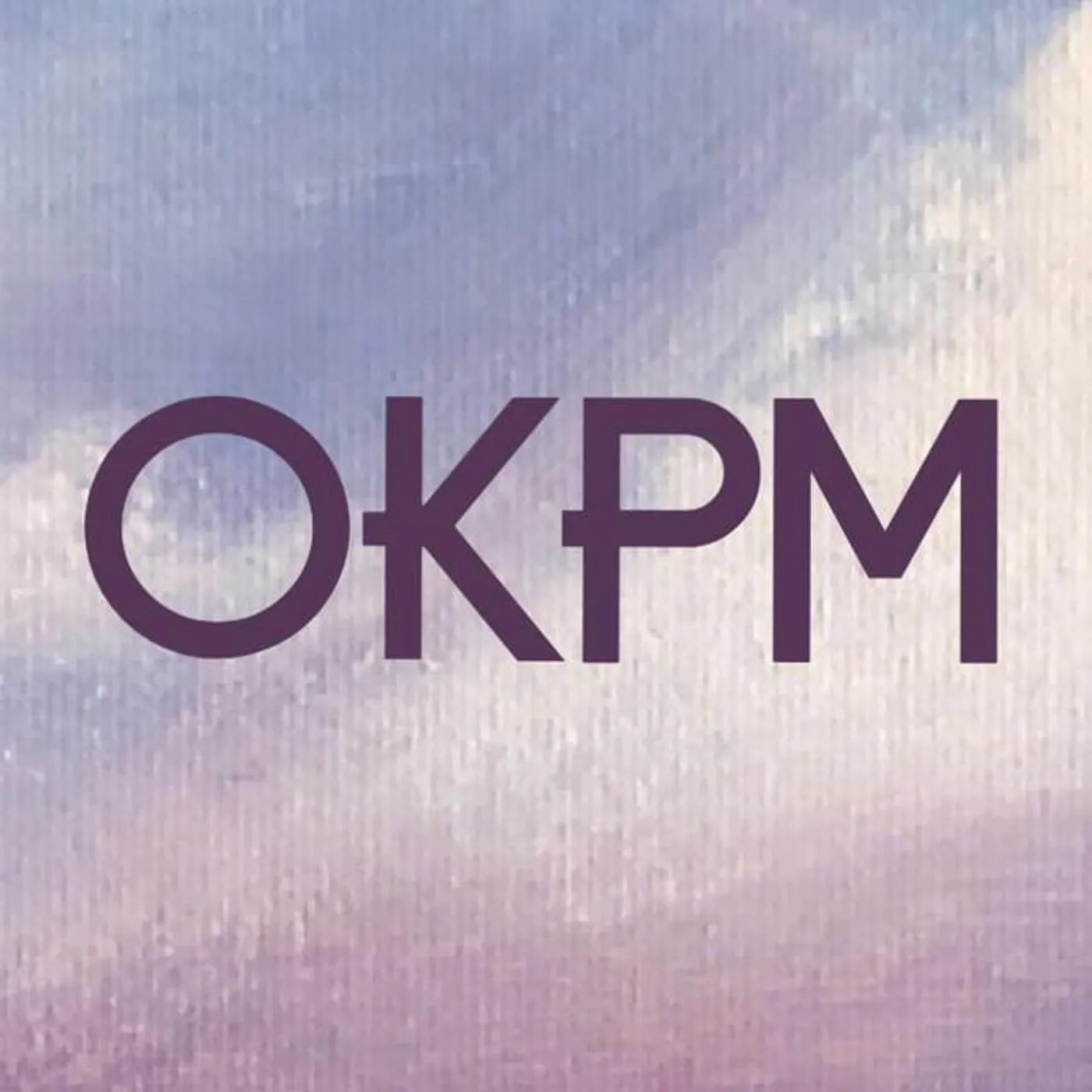 OKPM