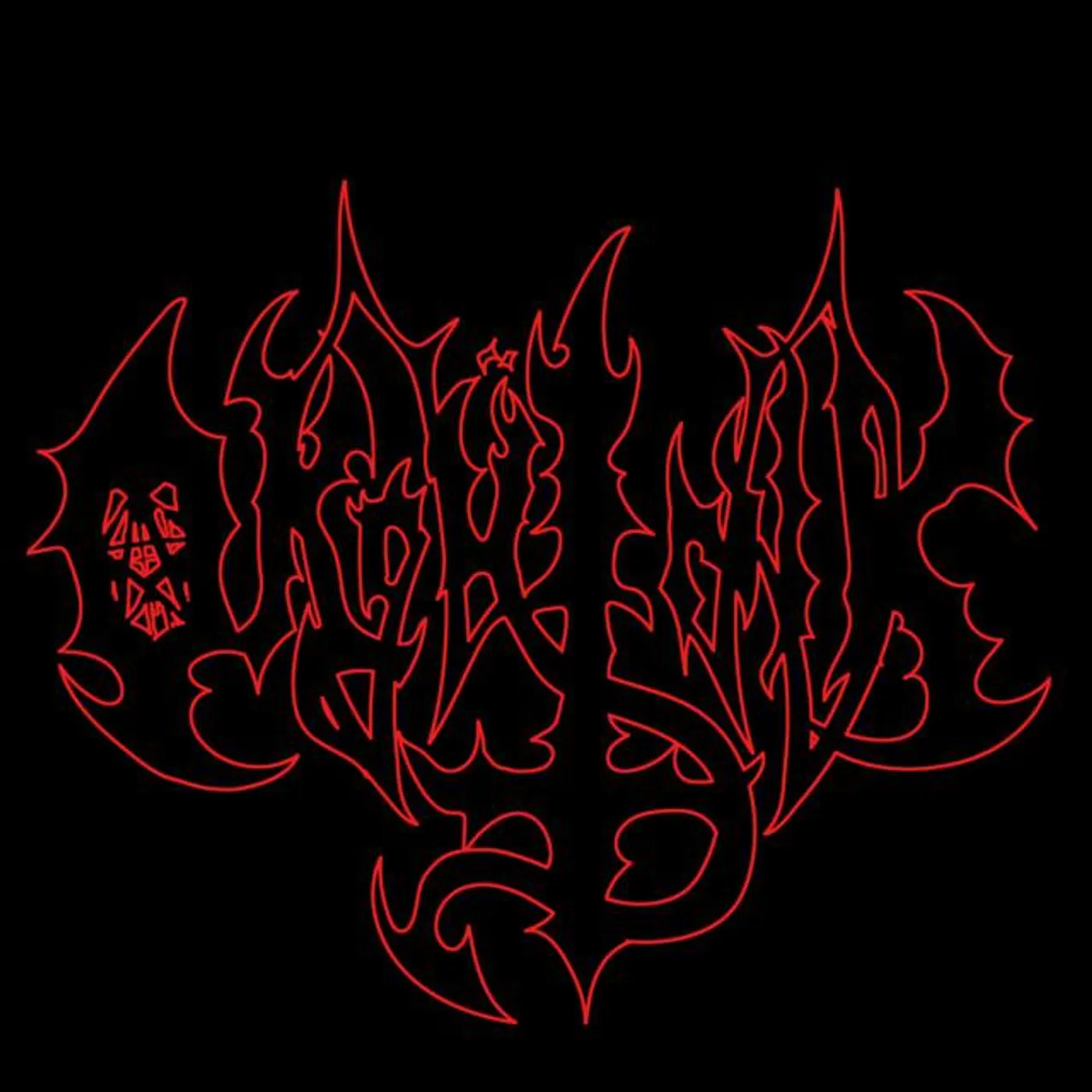 Okrütnik Brand Page