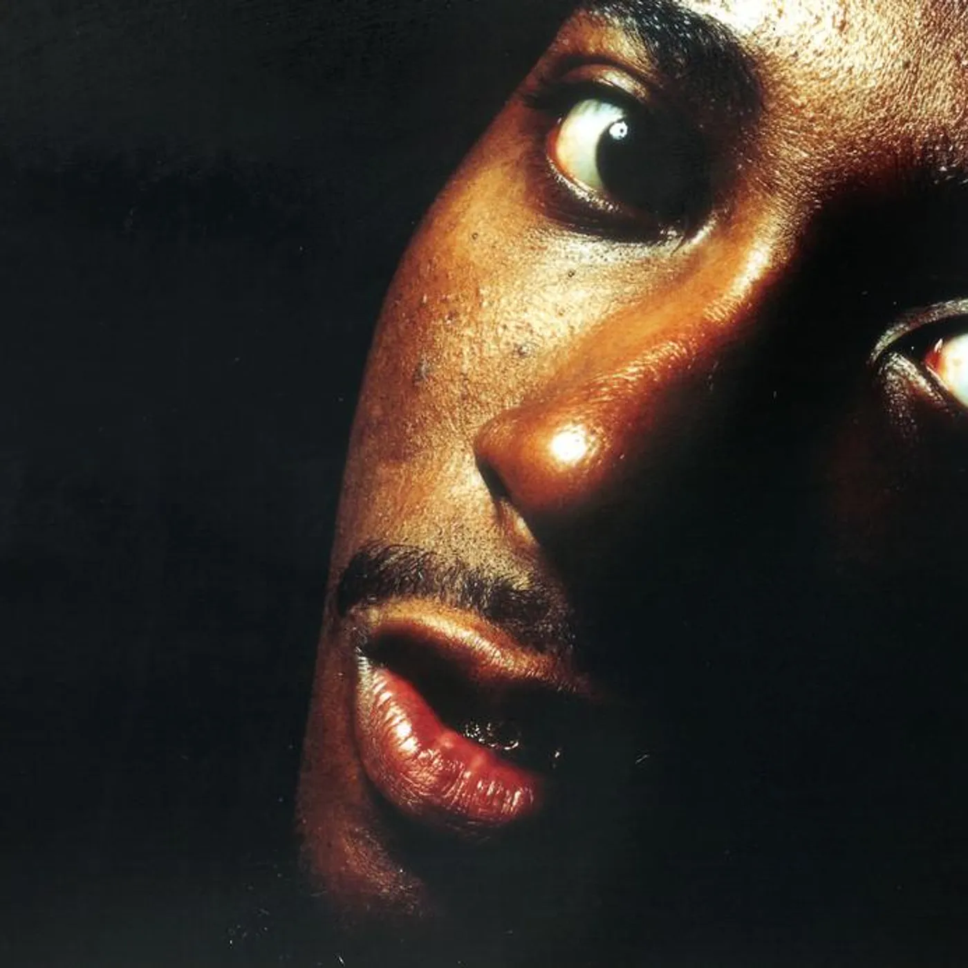 Ol' Dirty Bastard Brand Page