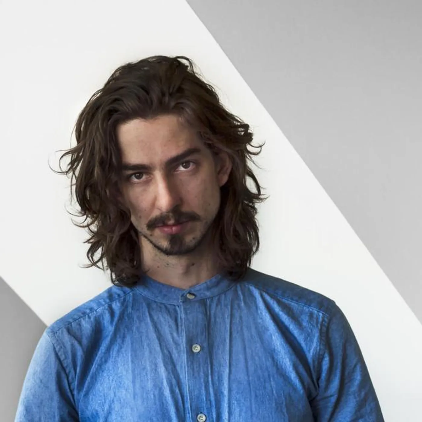 Olaf Stuut Brand Page