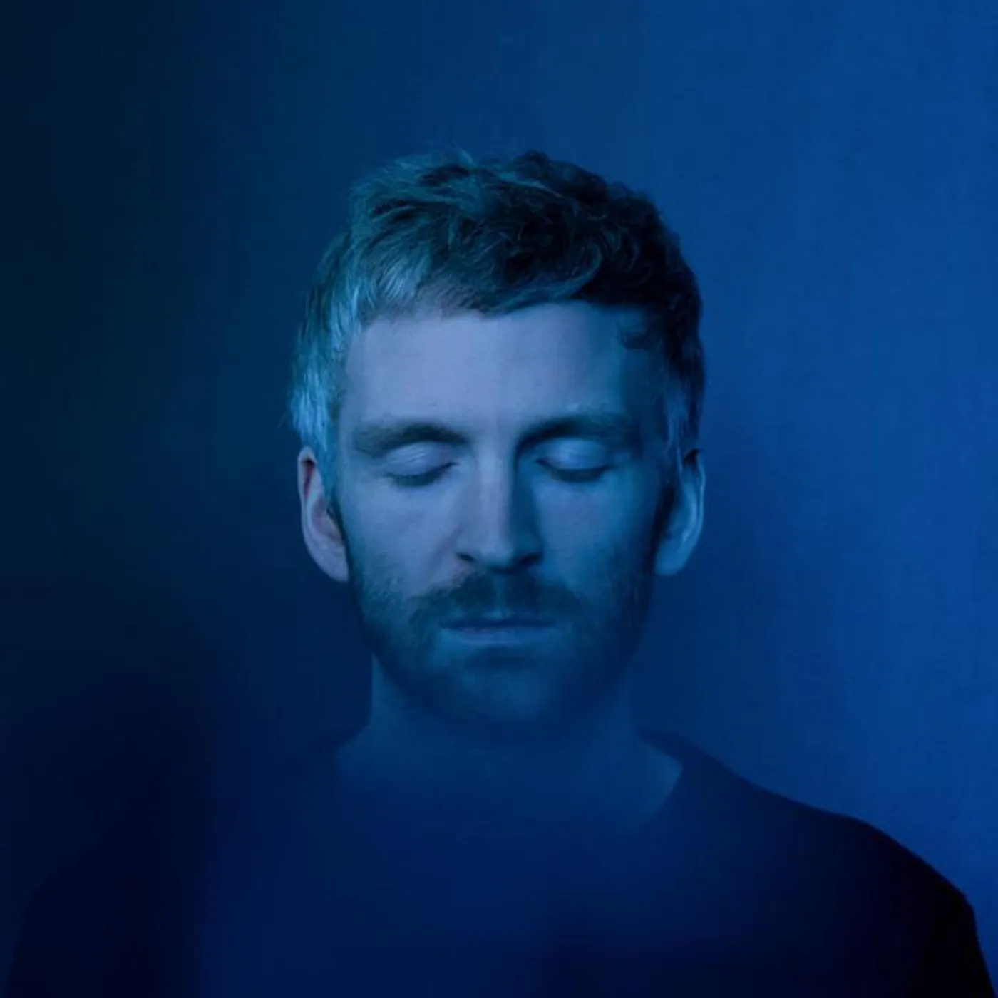 Ólafur Arnalds Brand Page
