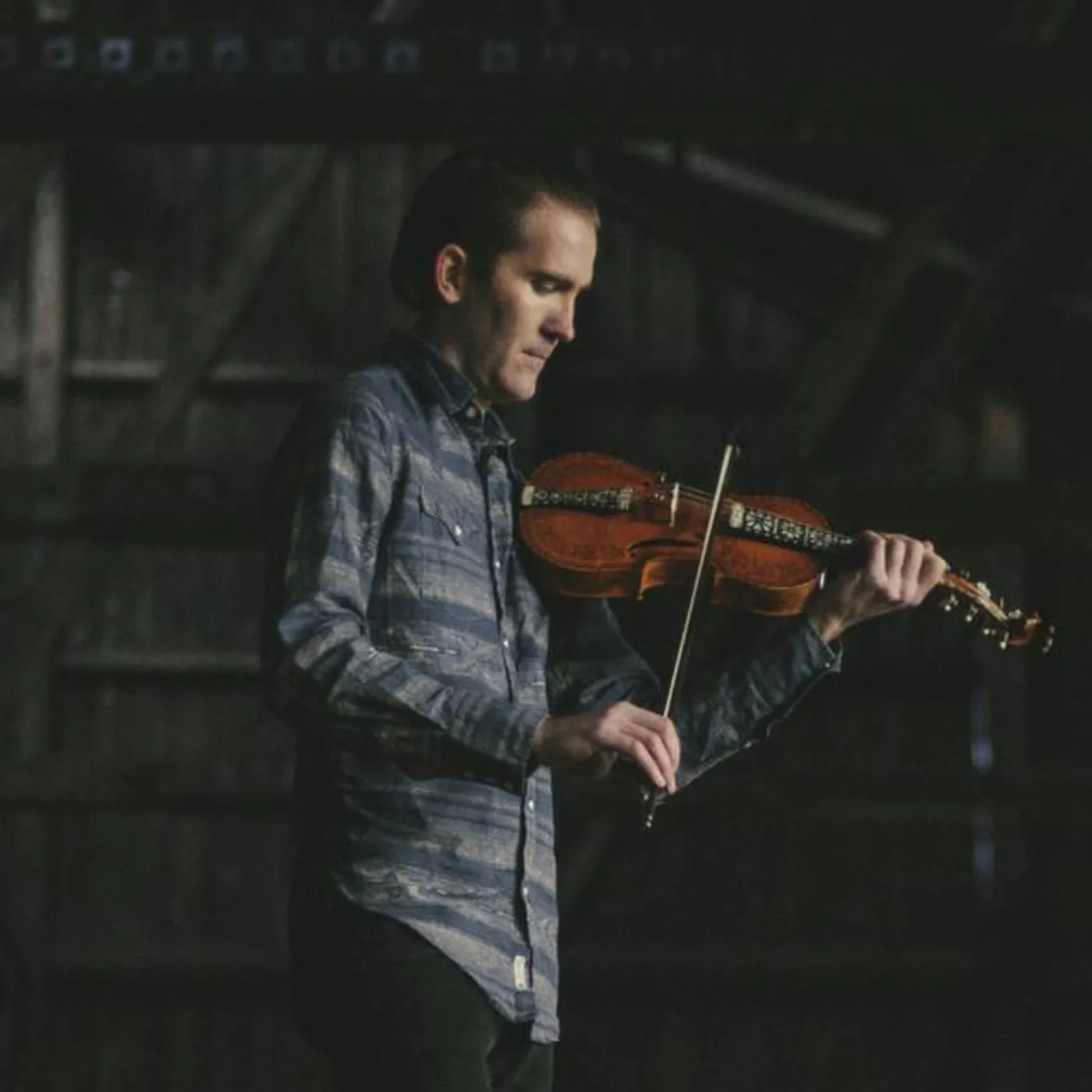 Olav Luksengård Mjelva Brand Page