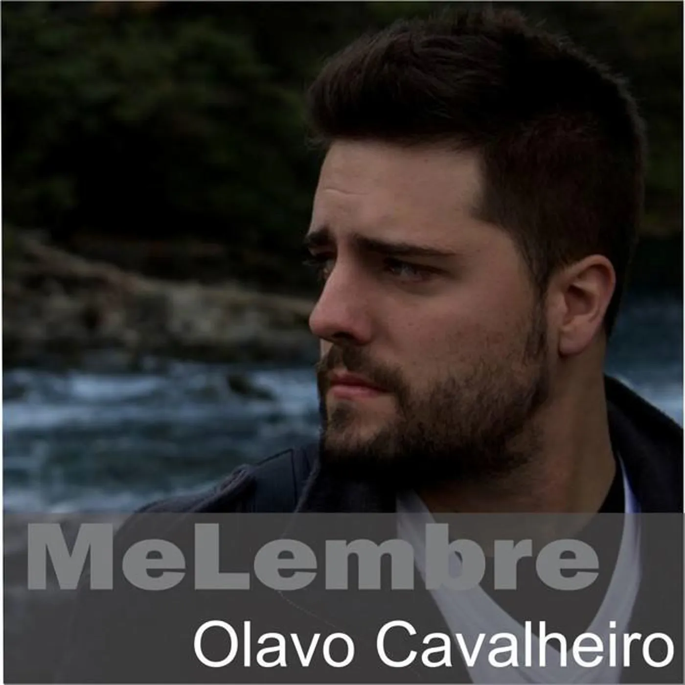 Olavo Cavalheiro Brand Page