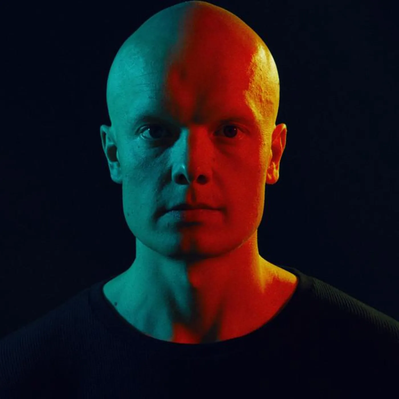 Olavi Louhivuori Brand Page