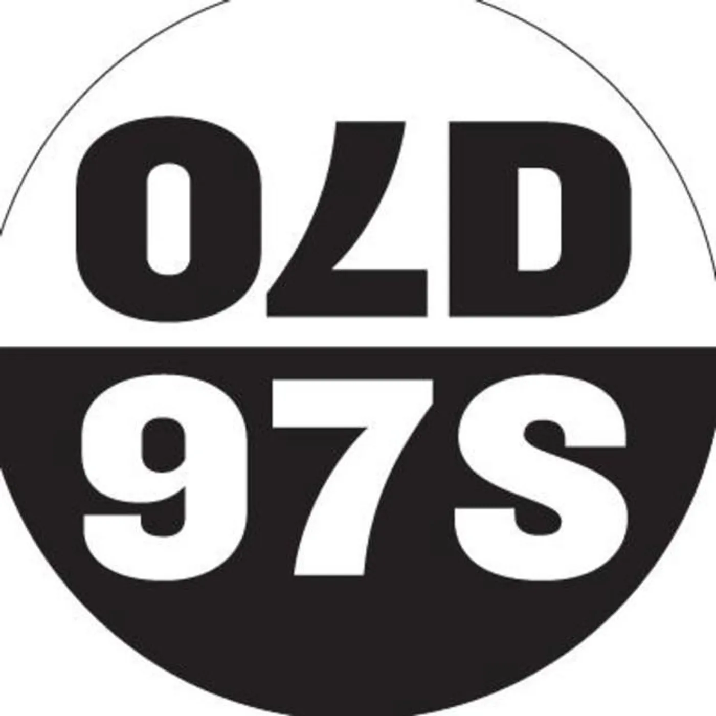 Old 97's