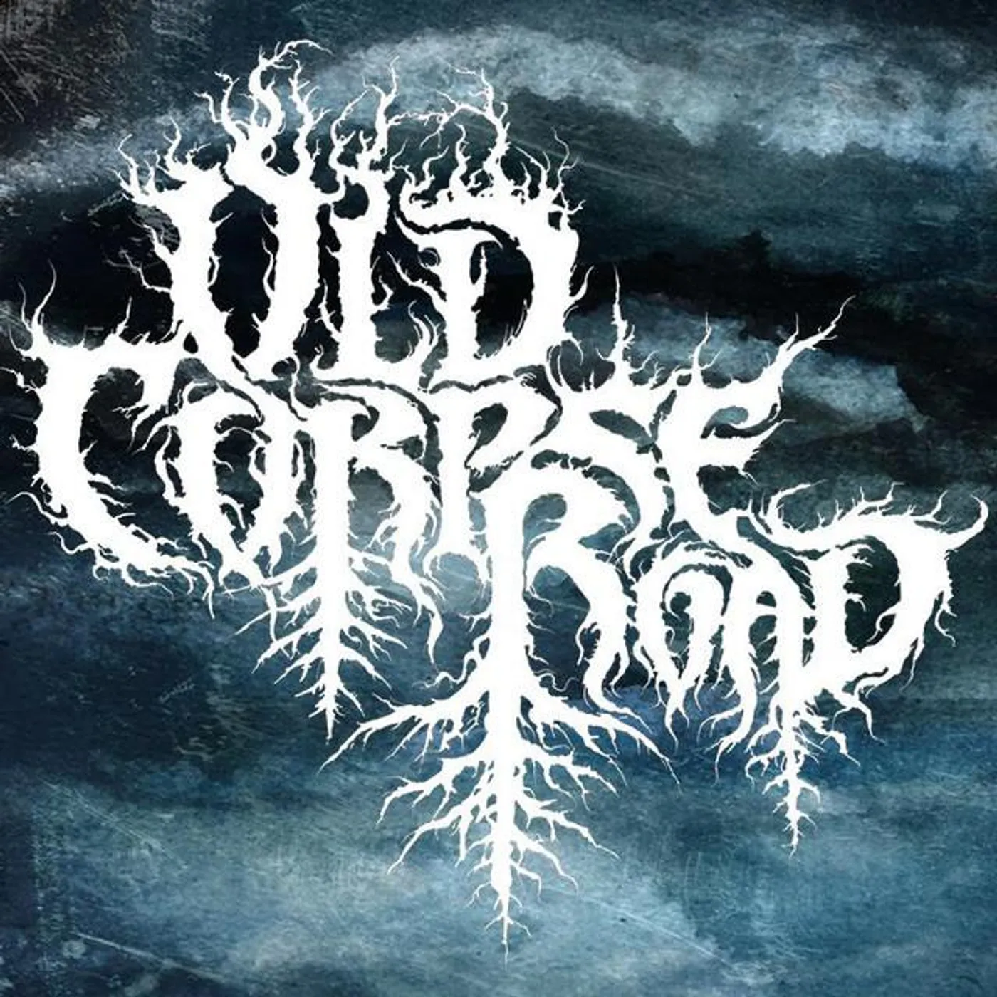 Old Corpse Road Brand Page
