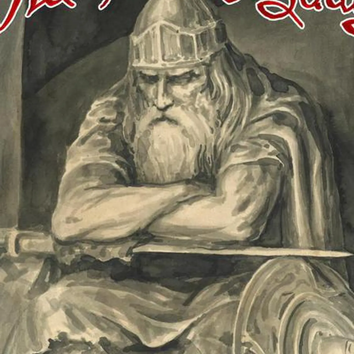 The Old Firm Casuals Brand Page