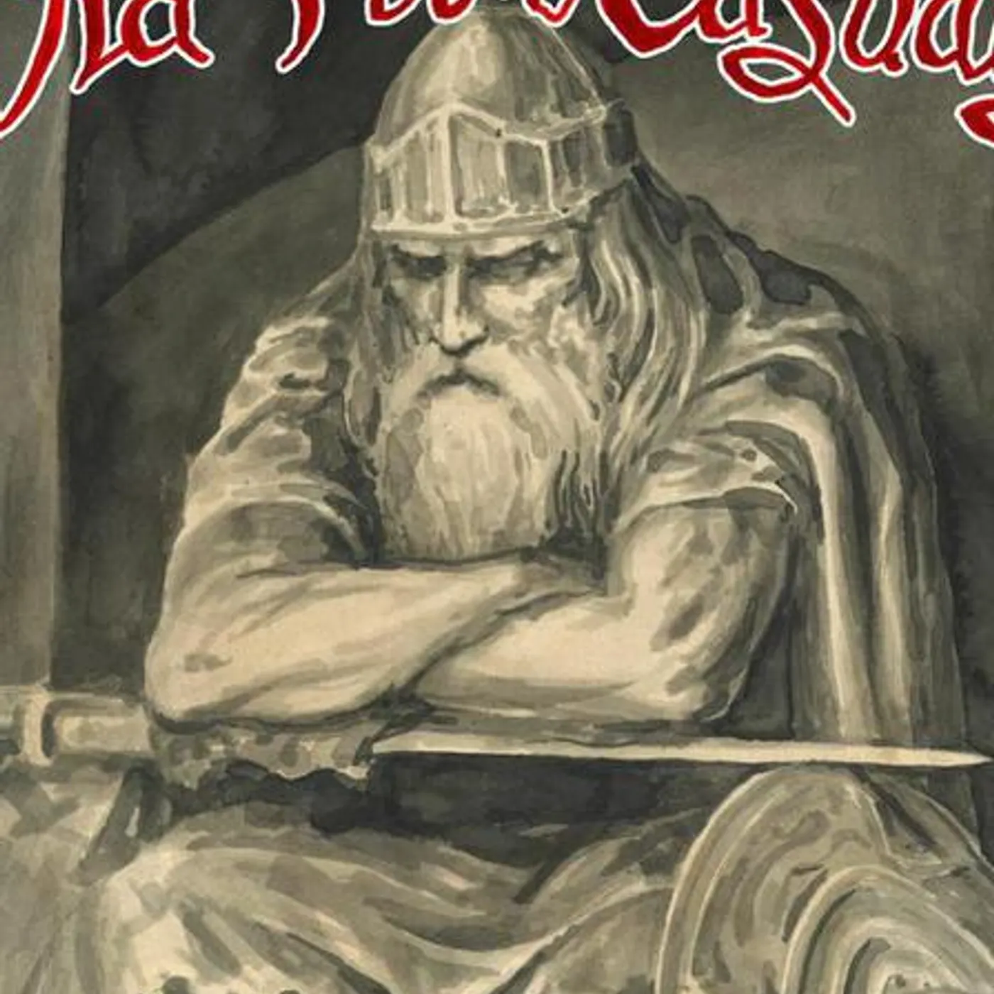 The Old Firm Casuals Brand Page