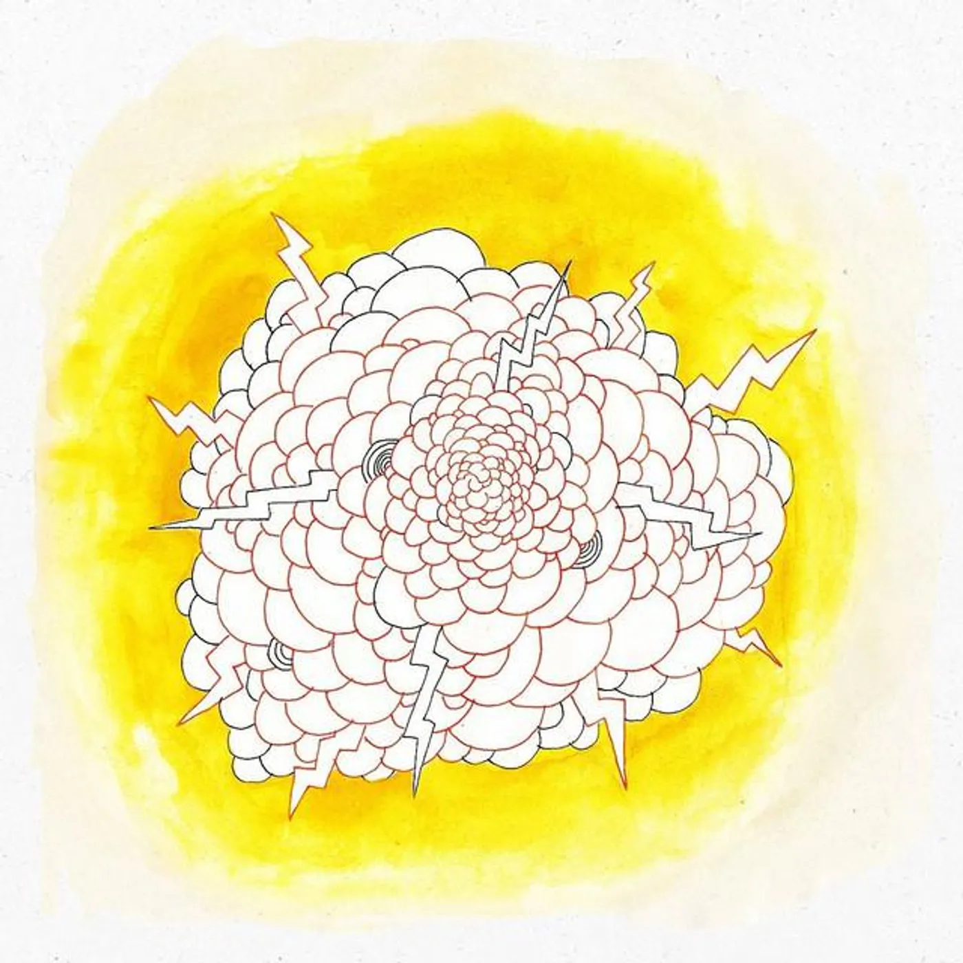 Old Light Brand Page