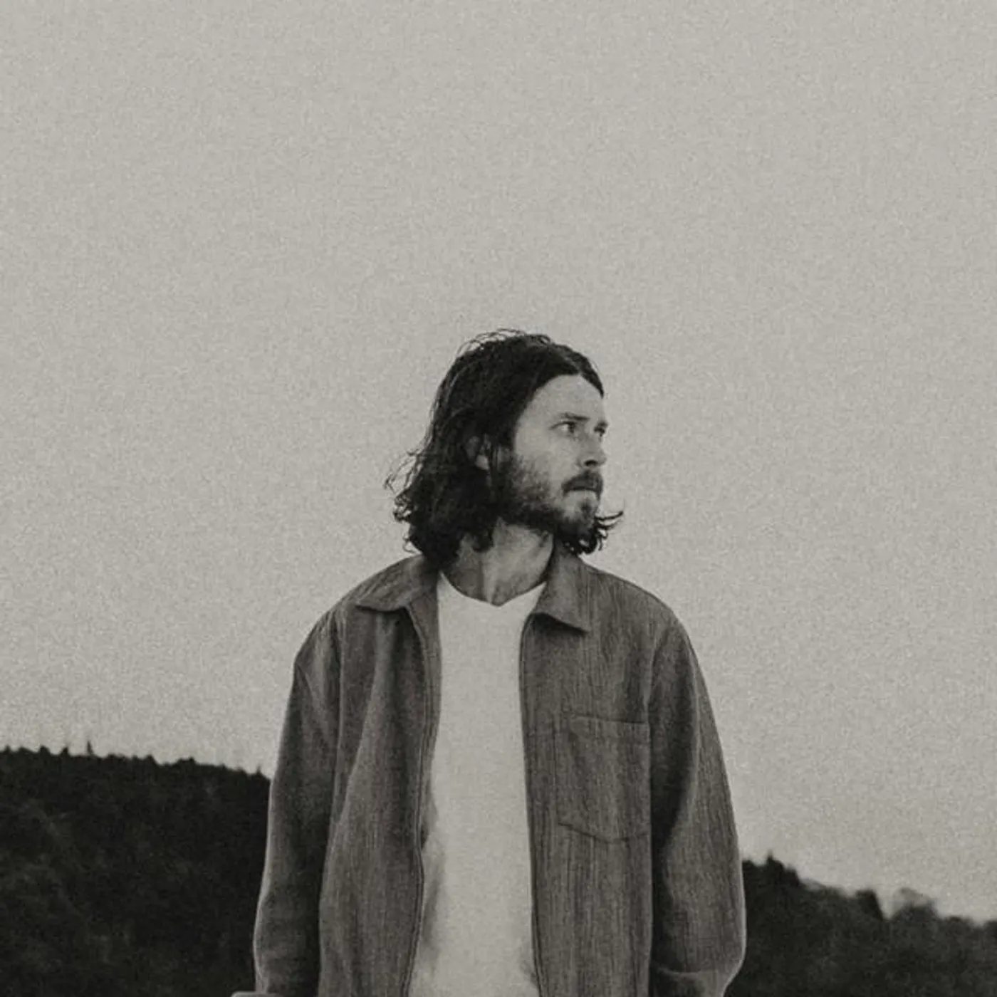 Old Sea Brigade Brand Page