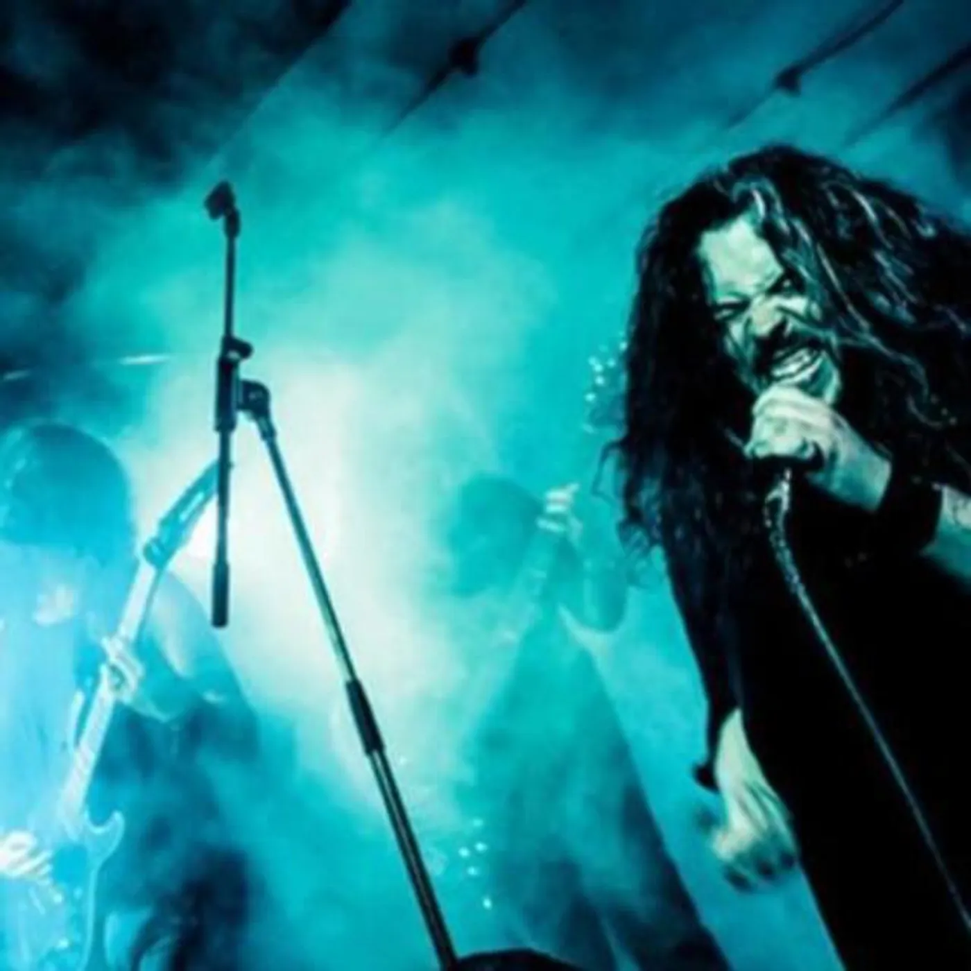 Old Season Brand Page