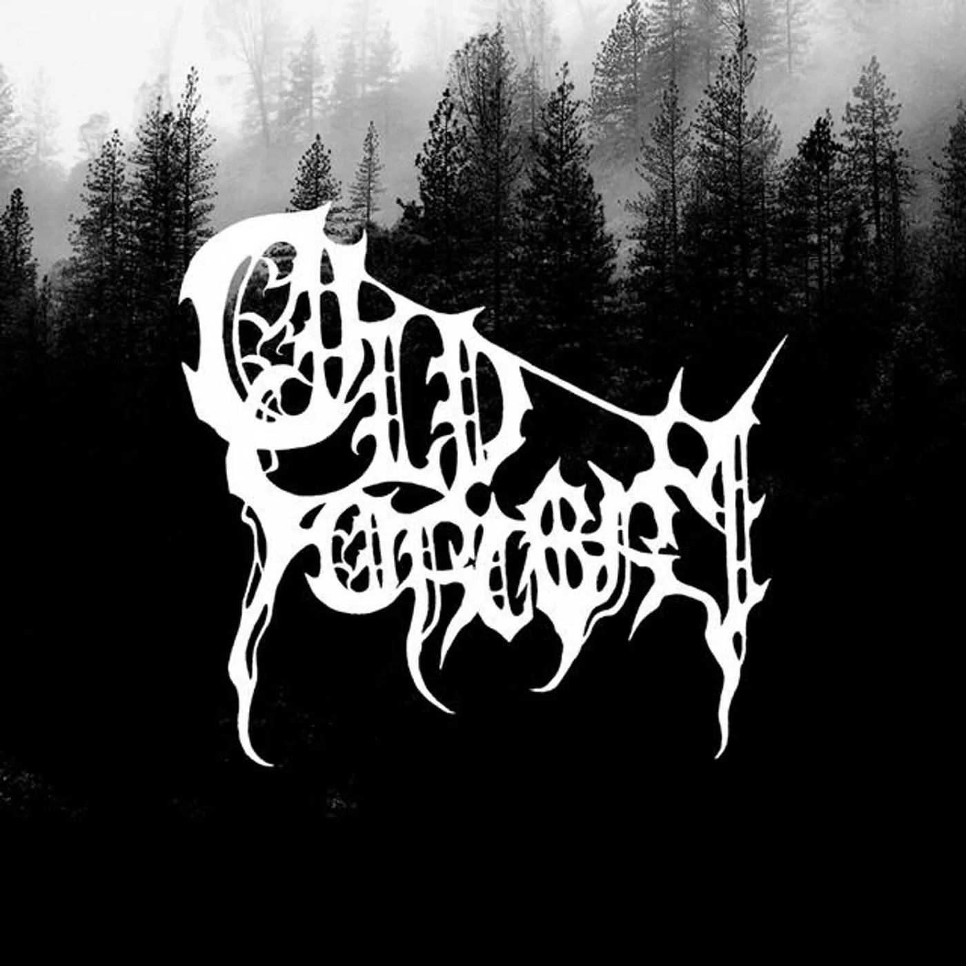 Old Sorcery Brand Page