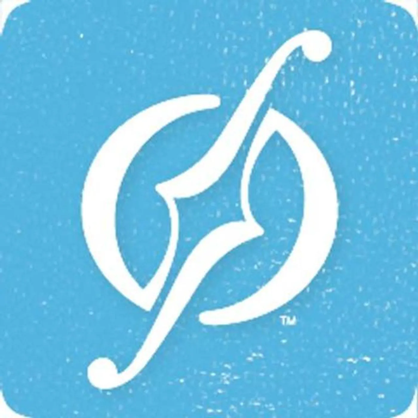 Old Town School of Folk Music Brand Page