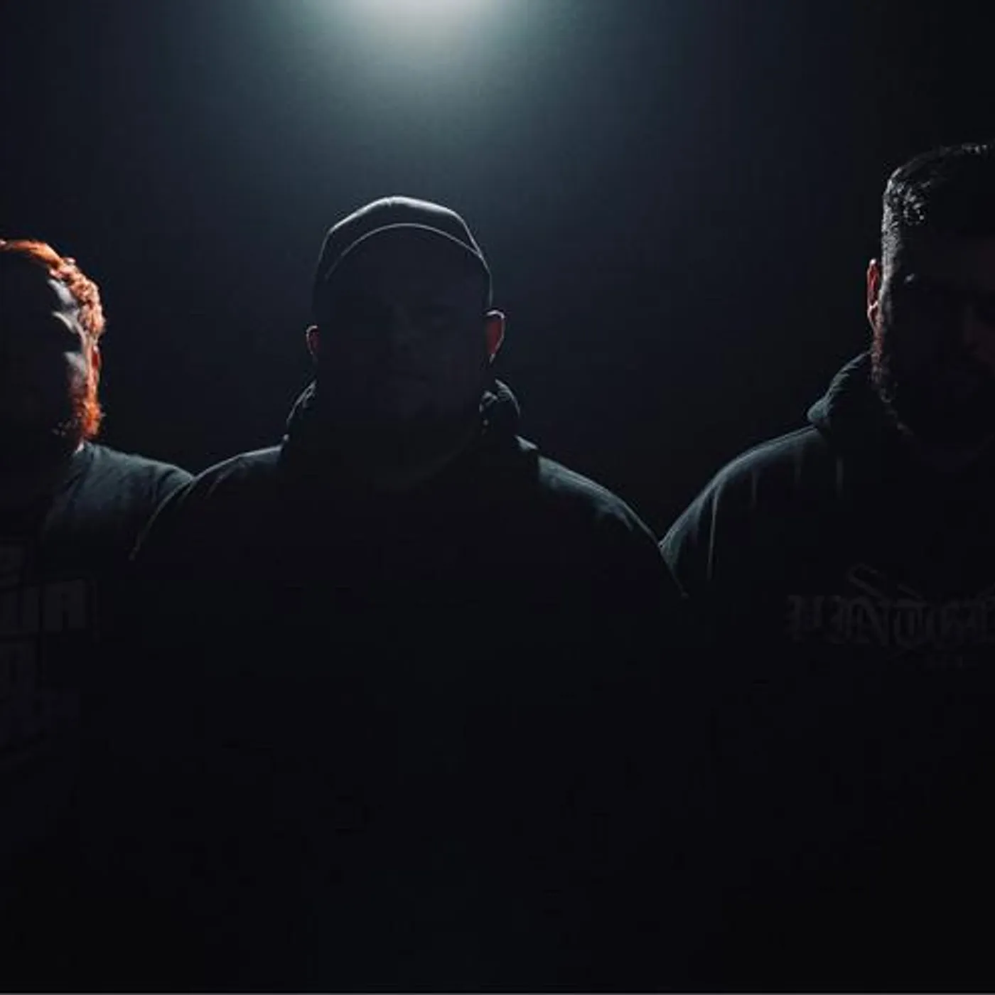 Old Wharf Brand Page