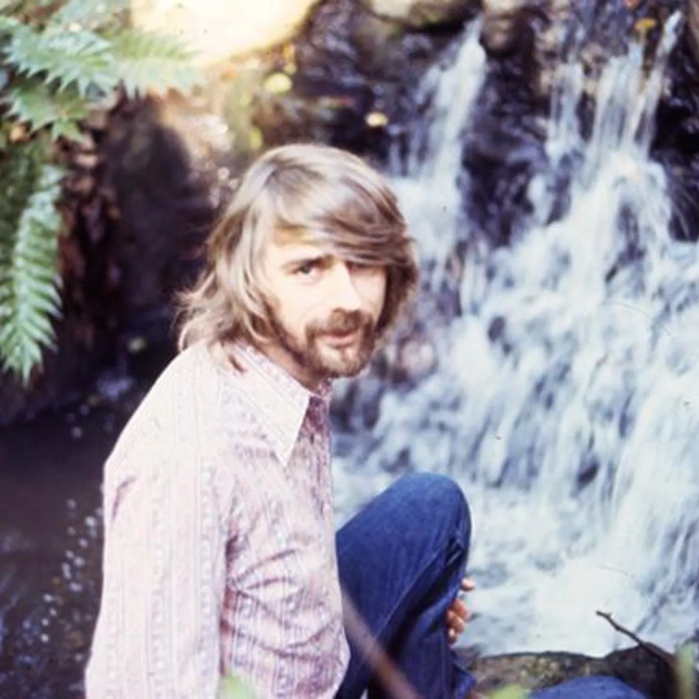 Spooner Oldham Brand Page