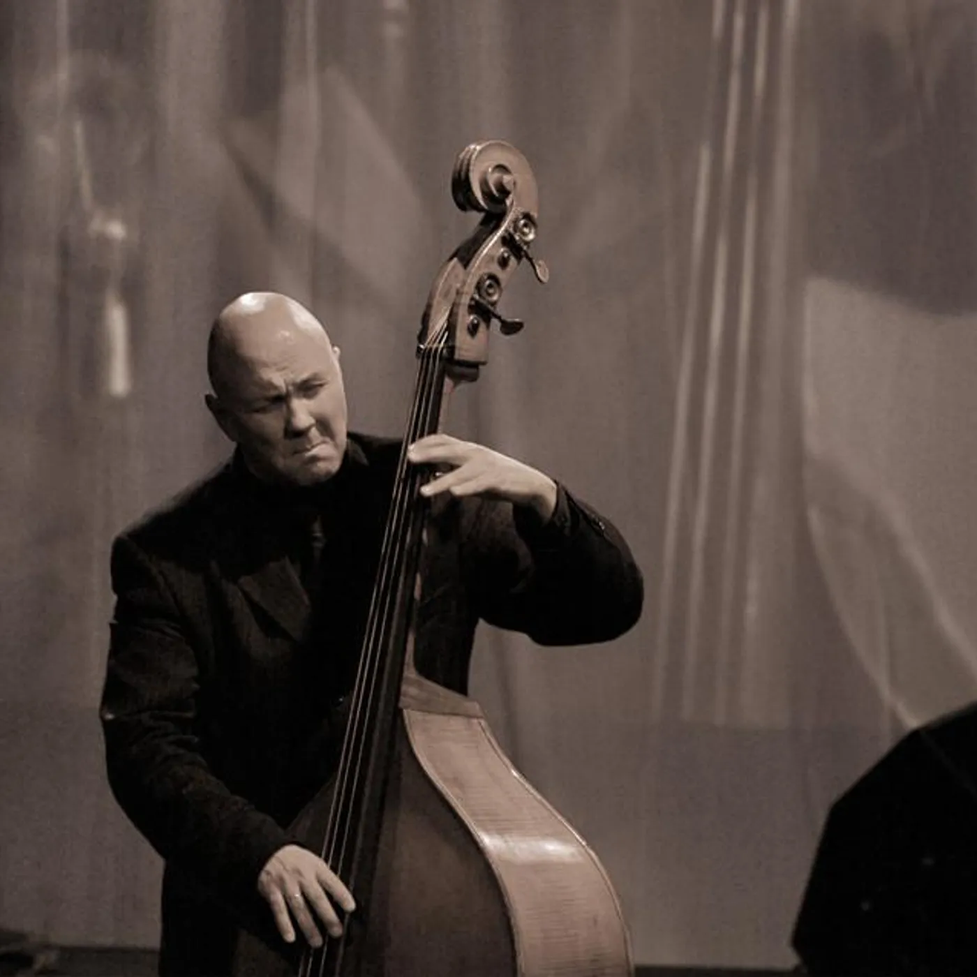 Ole Amund Gjersvik Brand Page