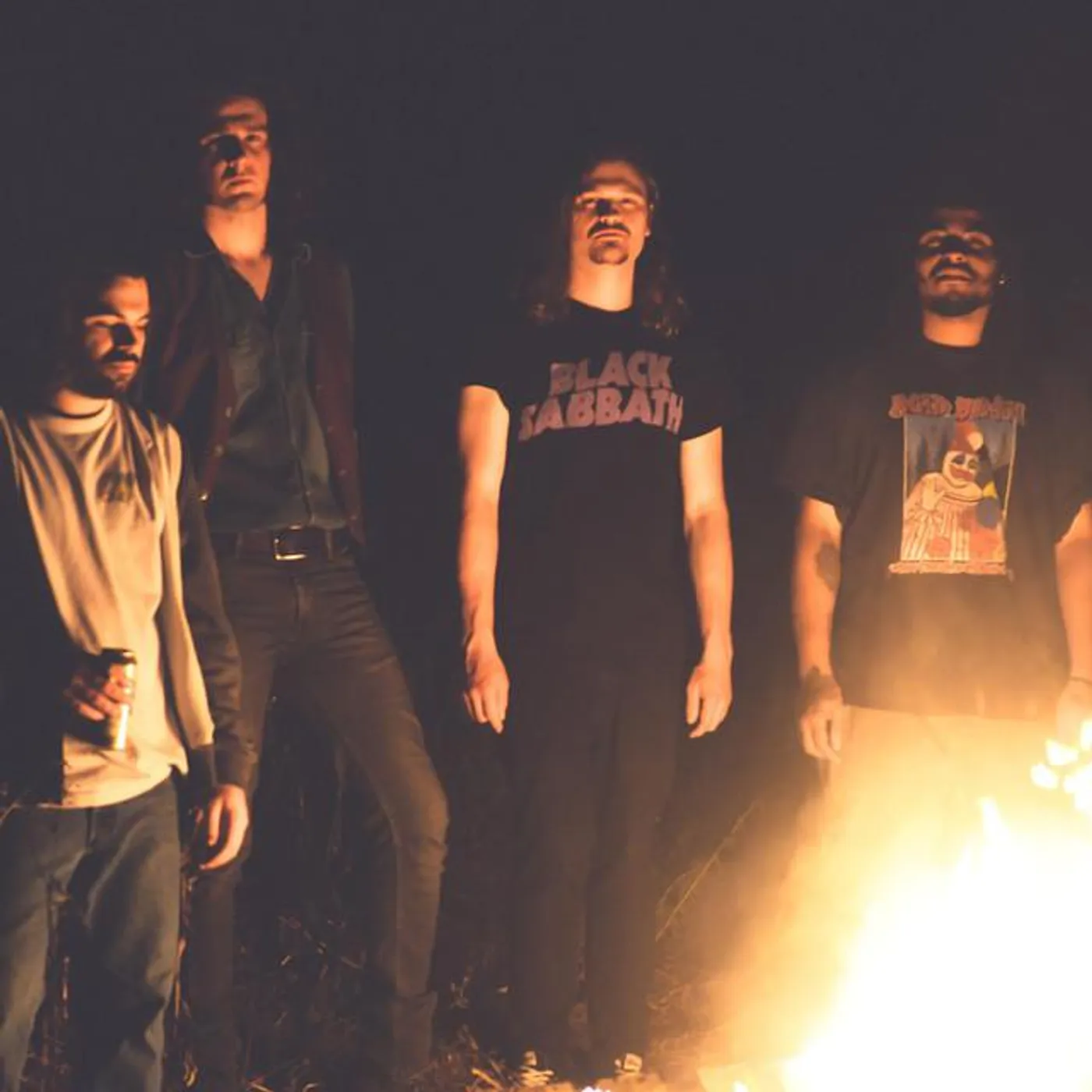 Ole English Brand Page