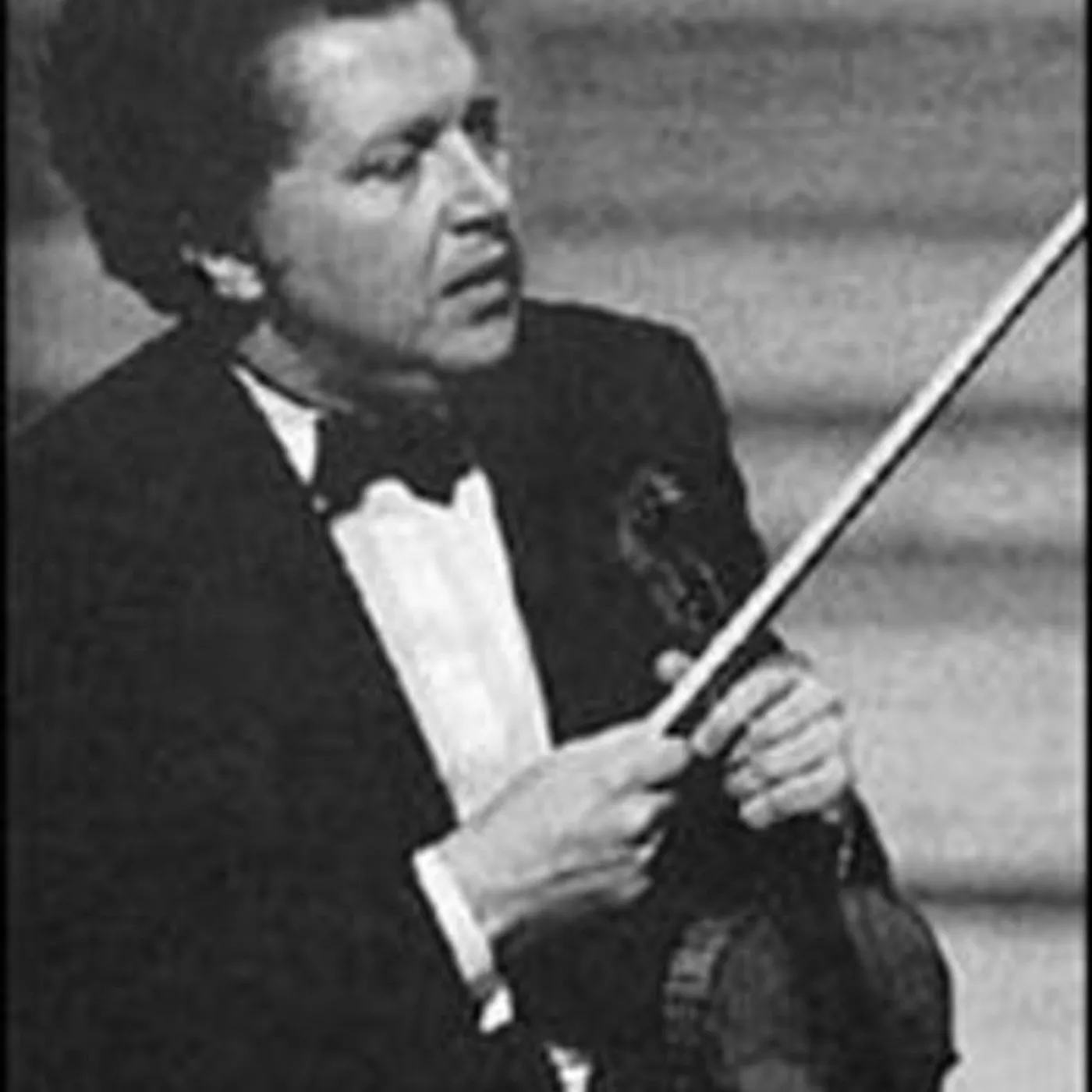 Oleg Kagan Brand Page